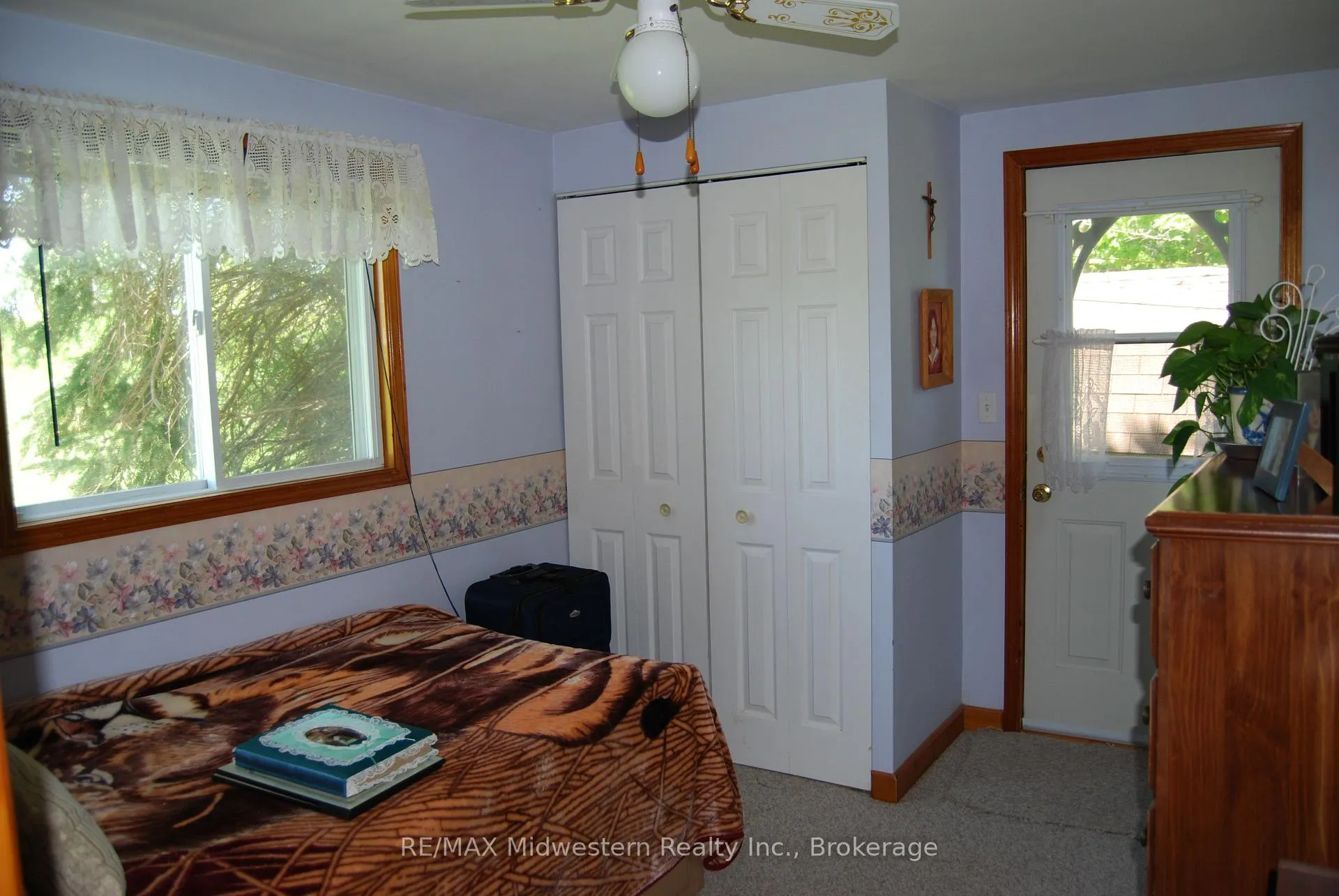 Photo 19 of 39668 Amberley Road, North Huron, Wingham — HOMEH
