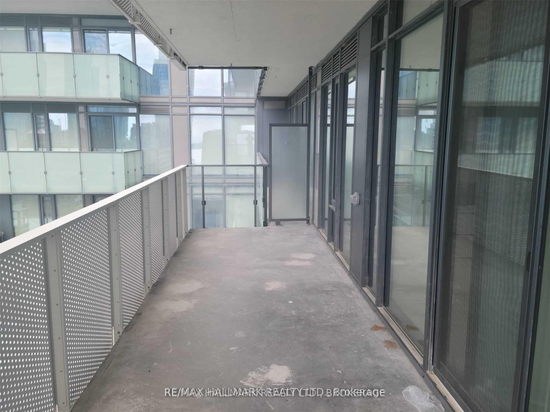 Photo 9 of Unit 2306, 25 Richmond Street E, Toronto, Church-Yonge Corridor — HOMEH