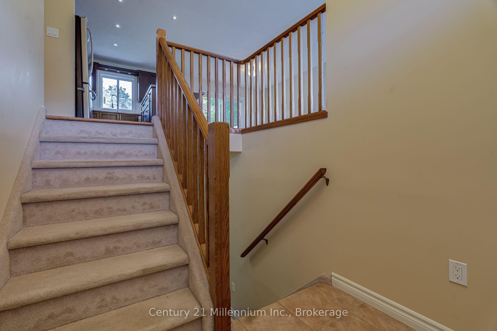 Photo 10 of 2 Pine Tree Drive, South Bruce Peninsula — HOMEH