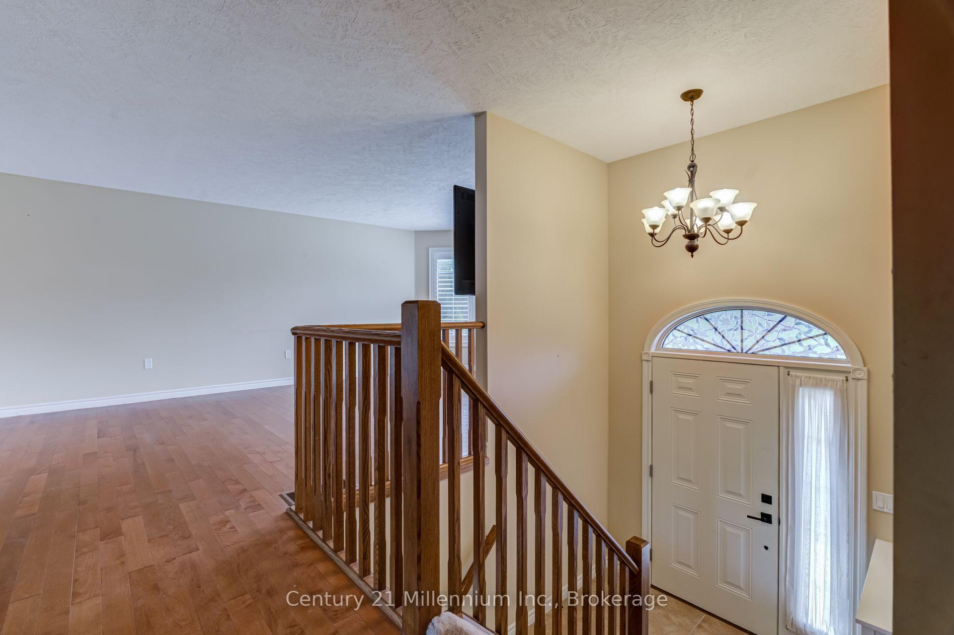Photo 11 of 2 Pine Tree Drive, South Bruce Peninsula — HOMEH