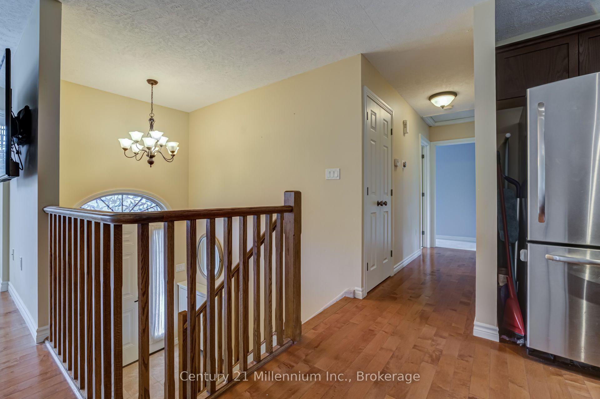 Photo 12 of 2 Pine Tree Drive, South Bruce Peninsula — HOMEH