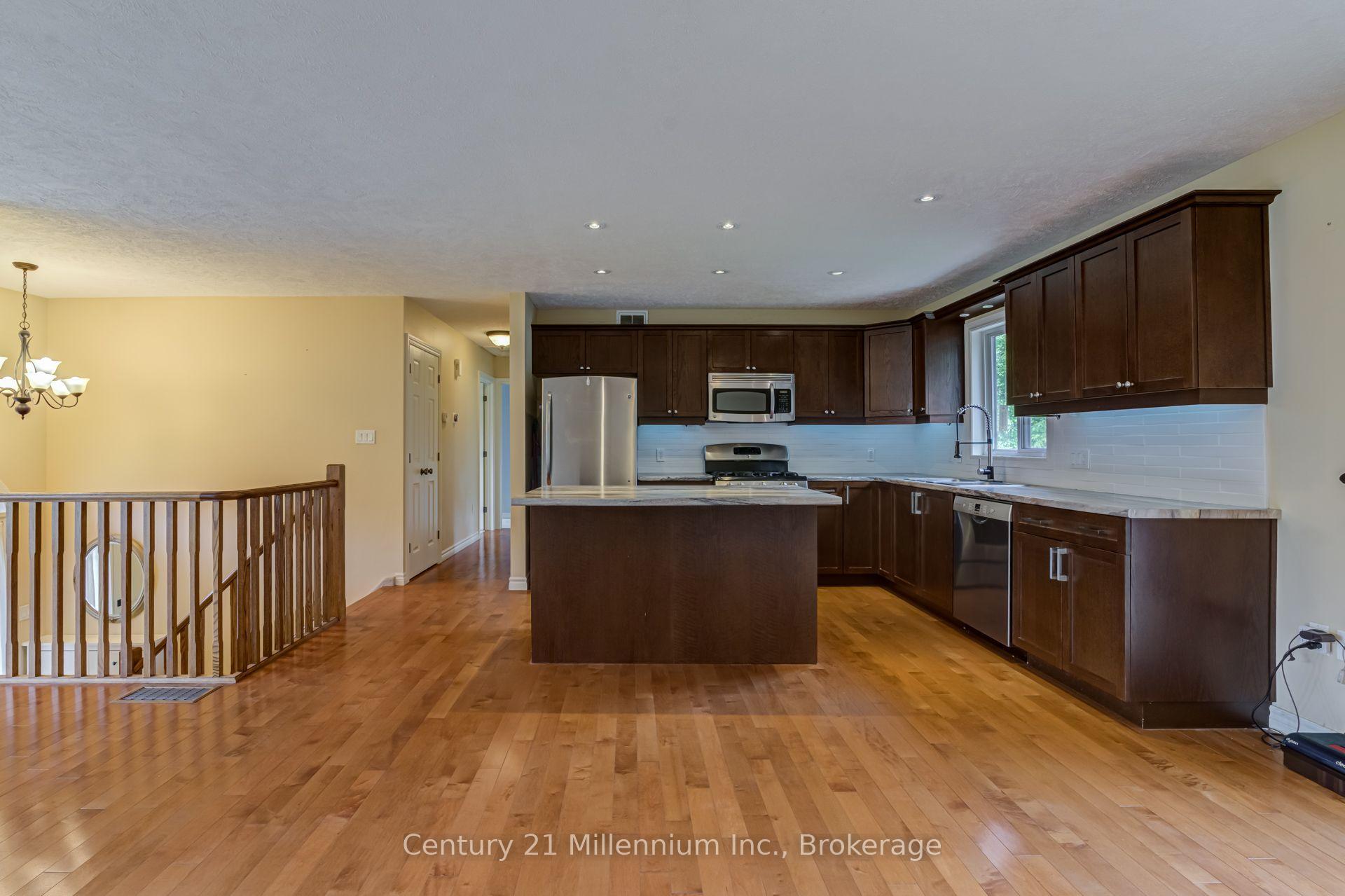 Photo 13 of 2 Pine Tree Drive, South Bruce Peninsula — HOMEH