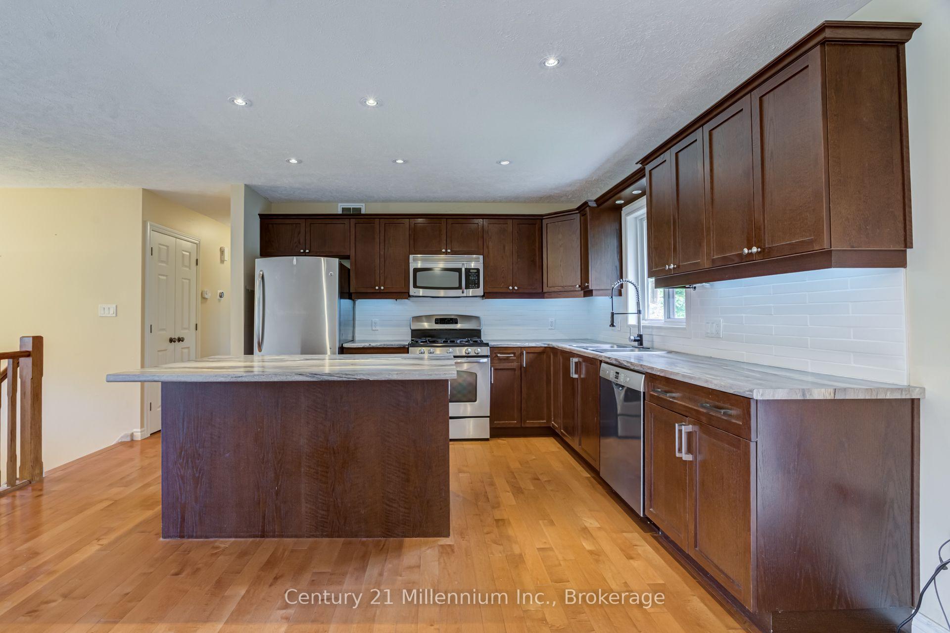 Photo 14 of 2 Pine Tree Drive, South Bruce Peninsula — HOMEH