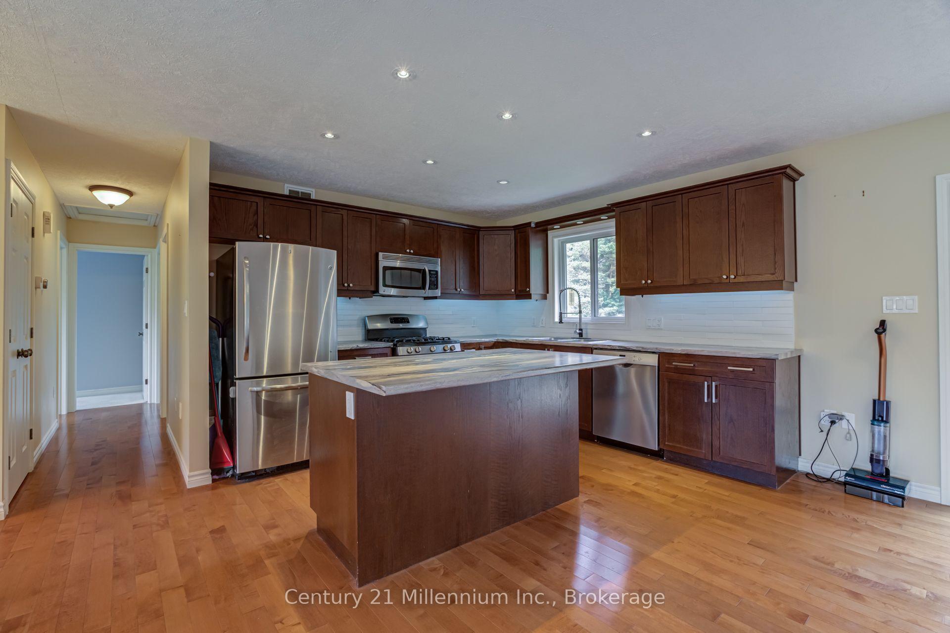 Photo 15 of 2 Pine Tree Drive, South Bruce Peninsula — HOMEH