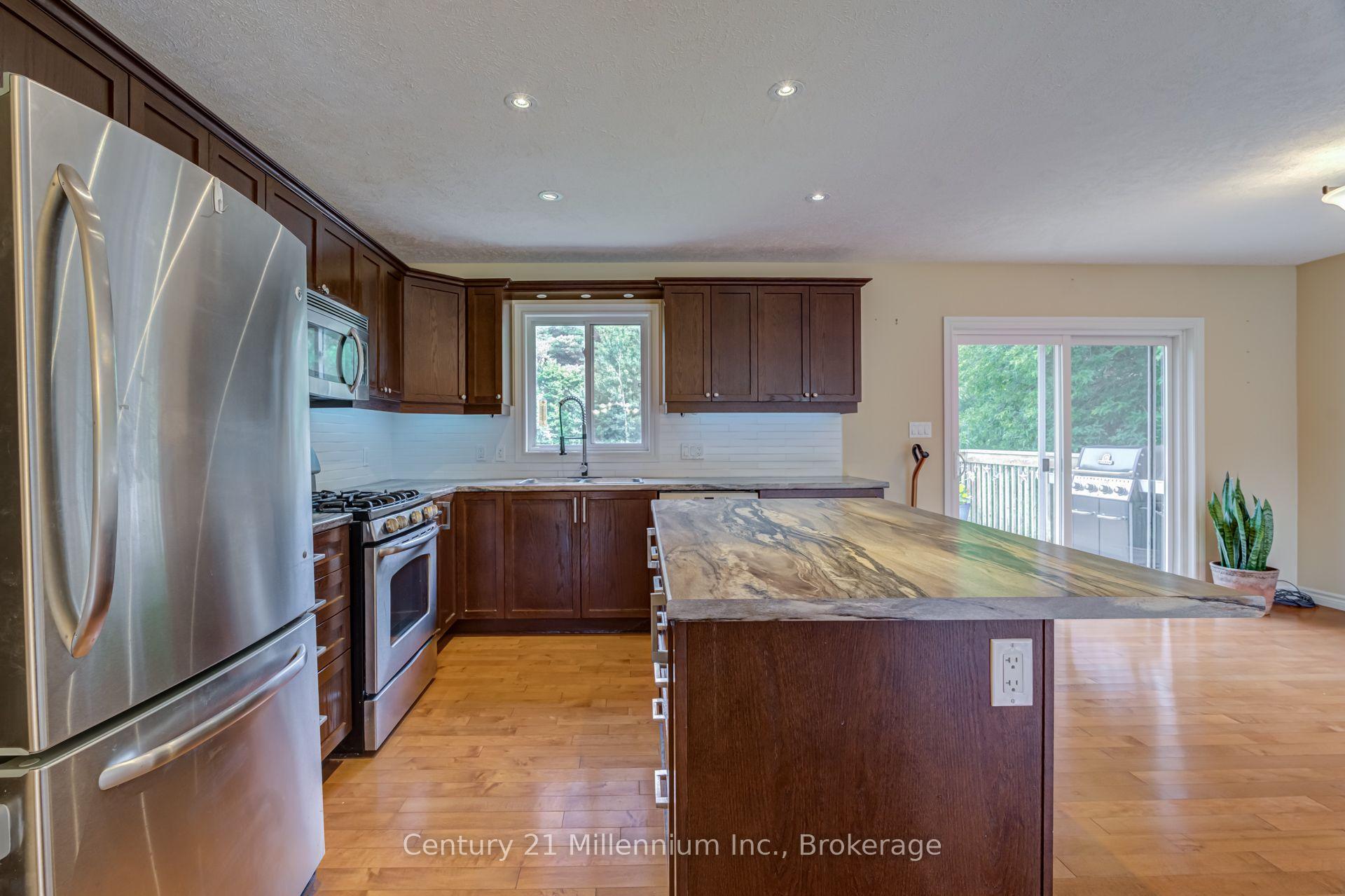 Photo 16 of 2 Pine Tree Drive, South Bruce Peninsula — HOMEH