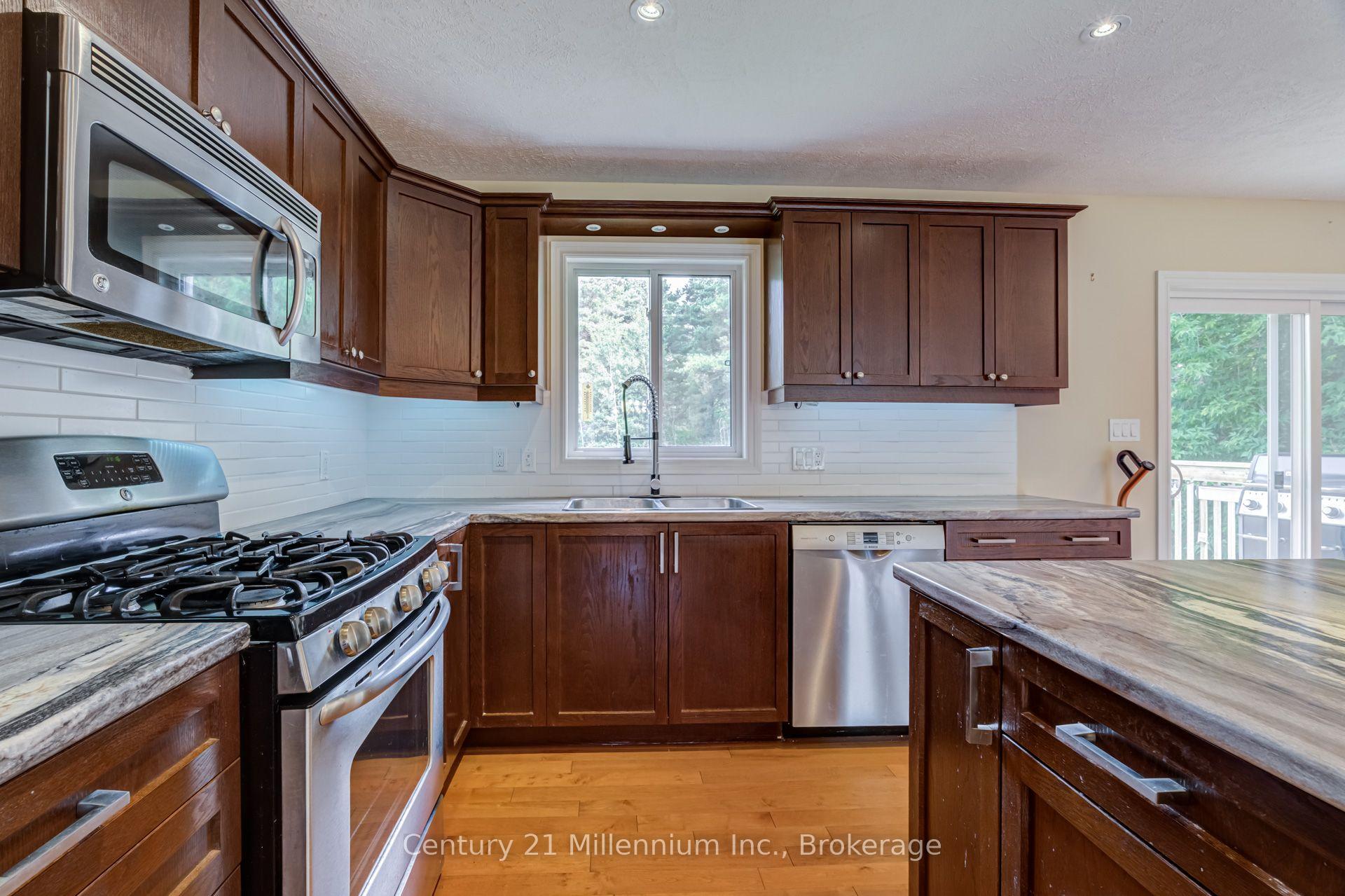 Photo 17 of 2 Pine Tree Drive, South Bruce Peninsula — HOMEH