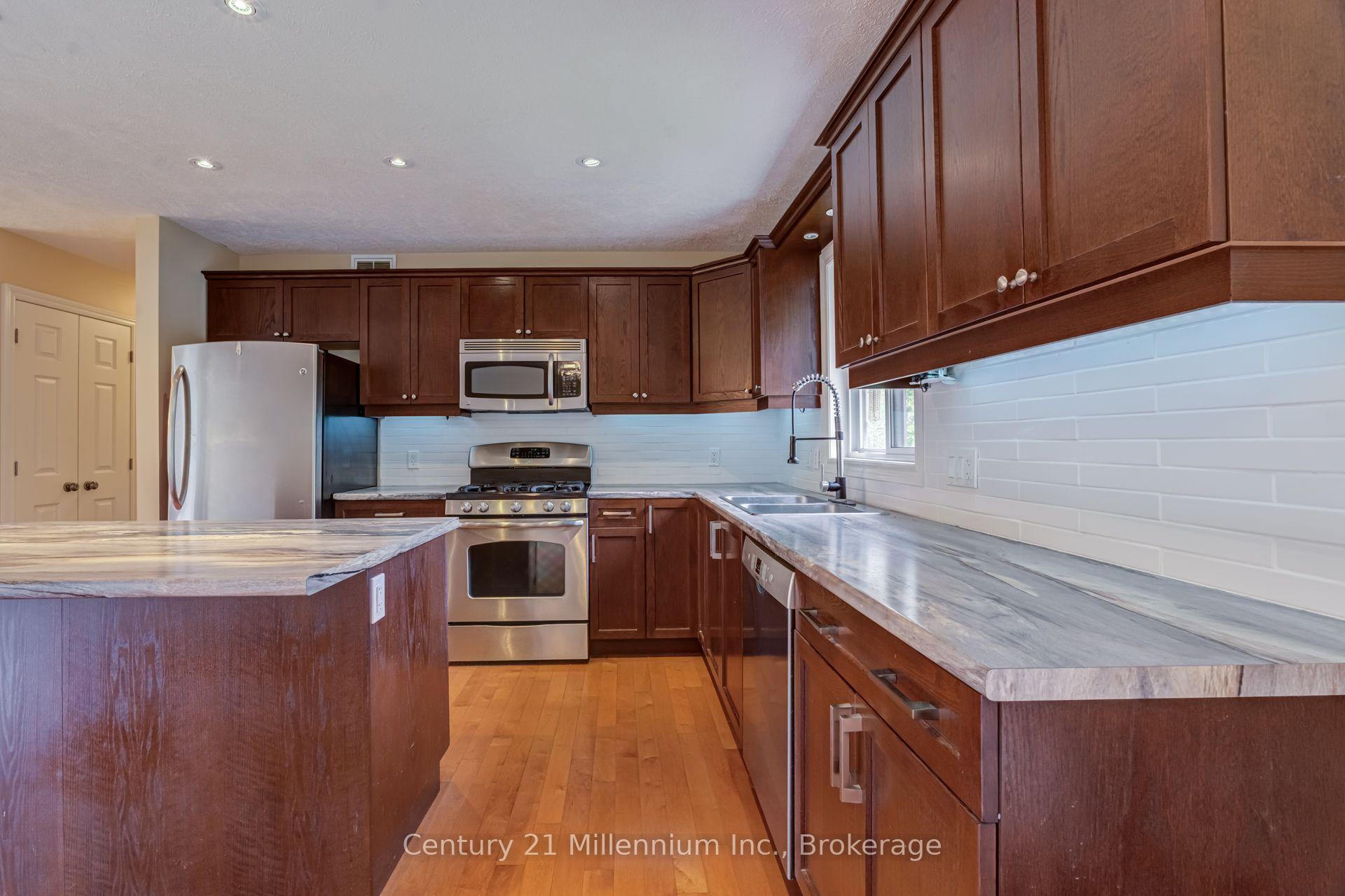 Photo 18 of 2 Pine Tree Drive, South Bruce Peninsula — HOMEH
