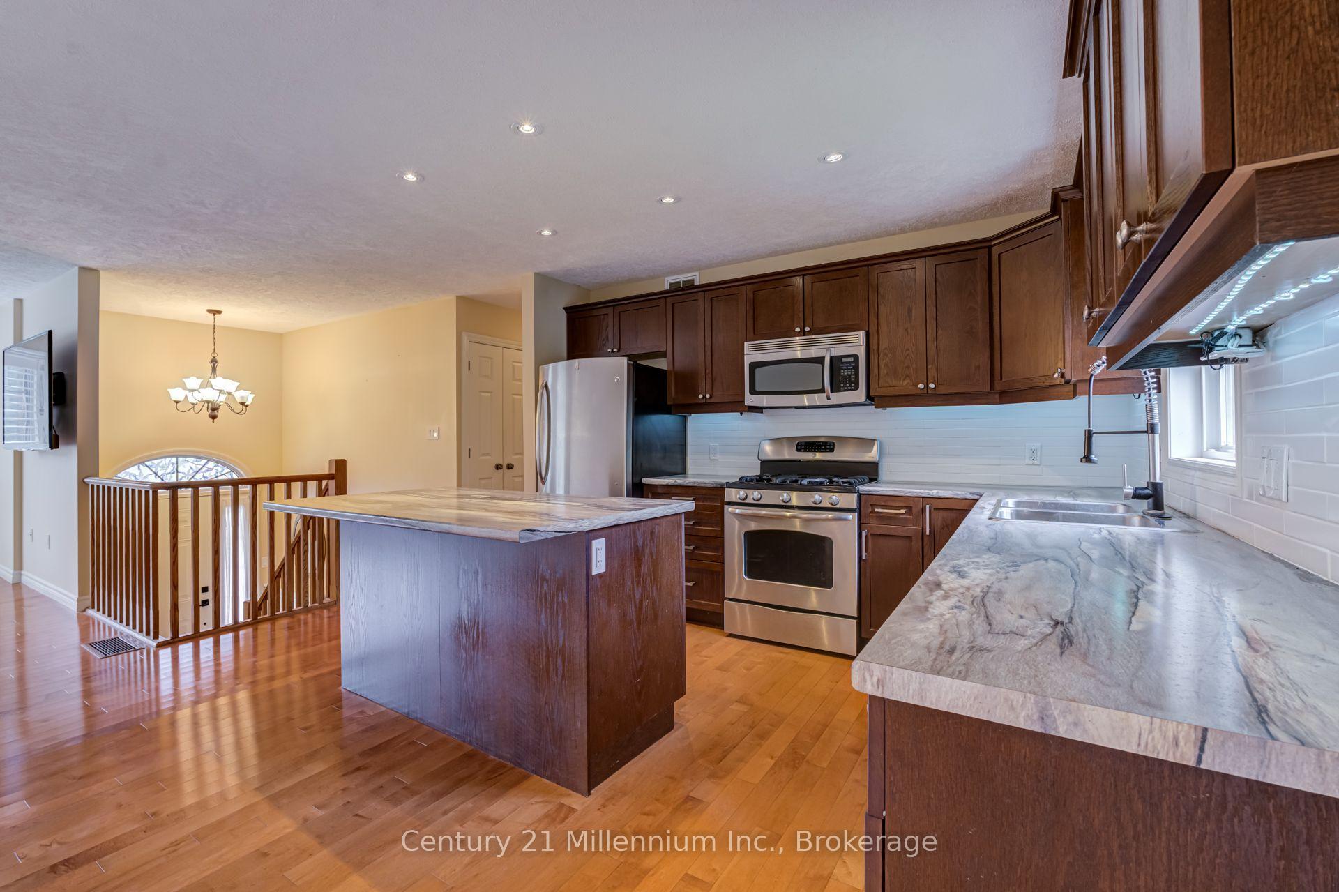 Photo 19 of 2 Pine Tree Drive, South Bruce Peninsula — HOMEH