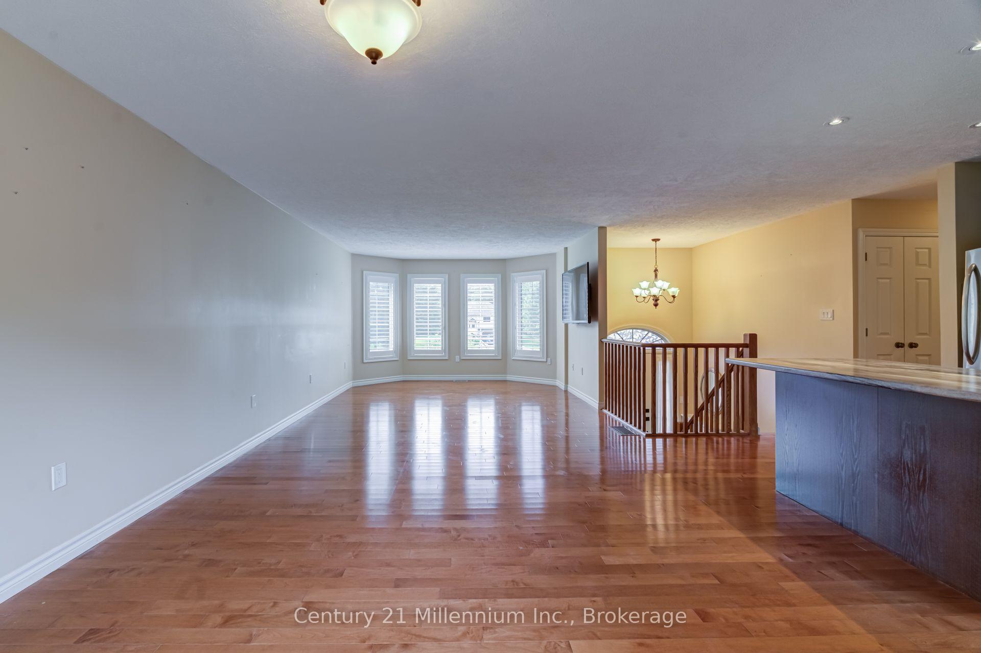 Photo 20 of 2 Pine Tree Drive, South Bruce Peninsula — HOMEH