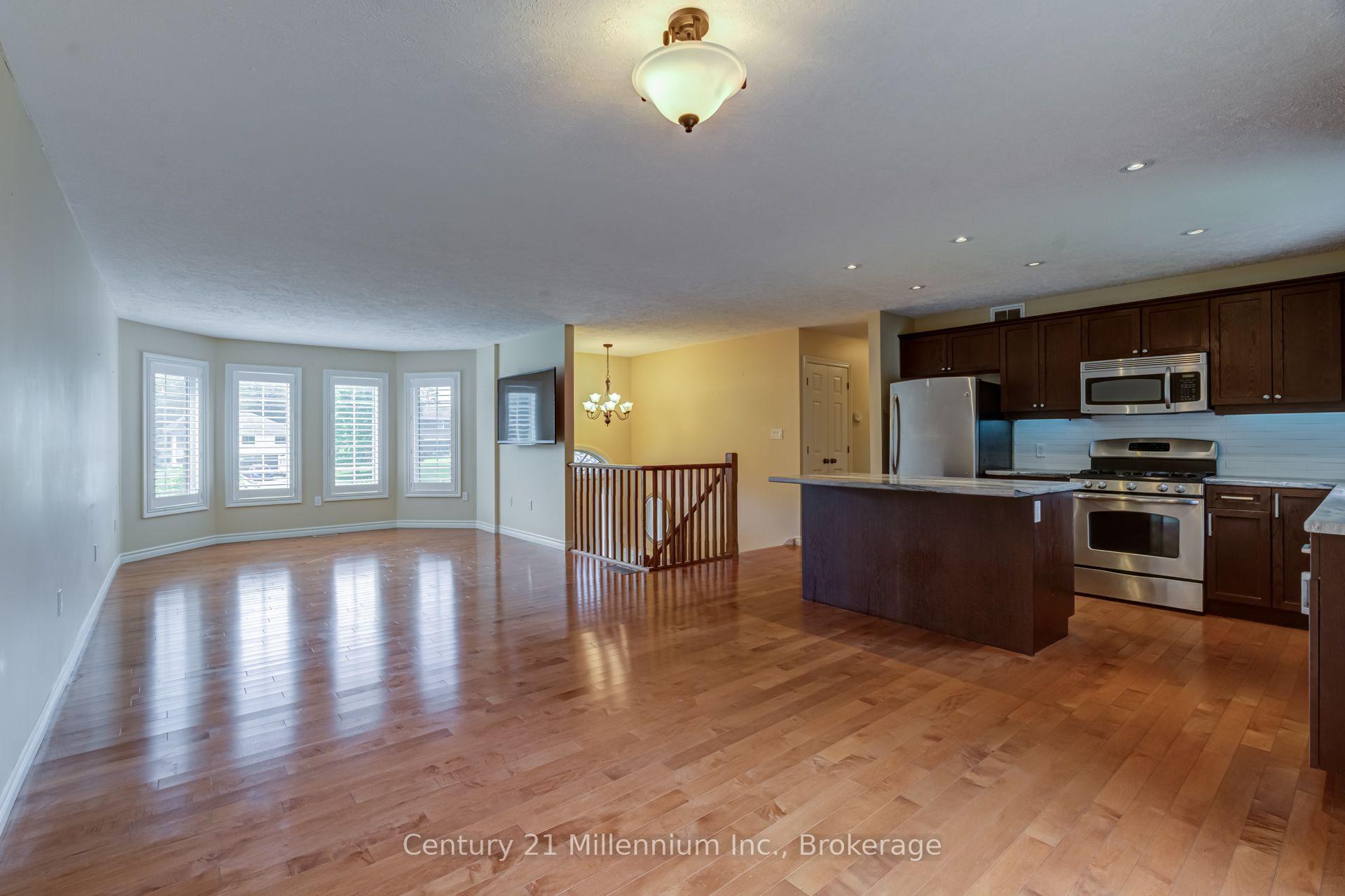 Photo 21 of 2 Pine Tree Drive, South Bruce Peninsula — HOMEH