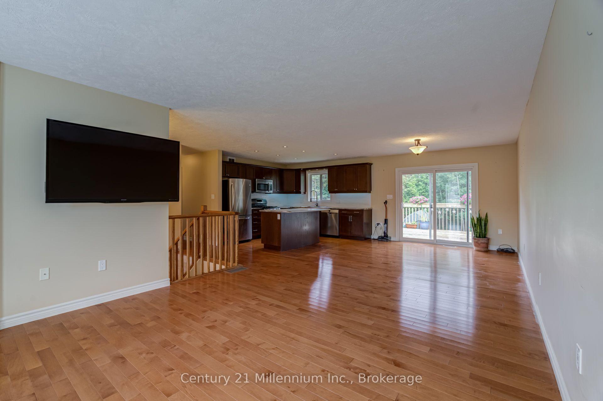 Photo 22 of 2 Pine Tree Drive, South Bruce Peninsula — HOMEH