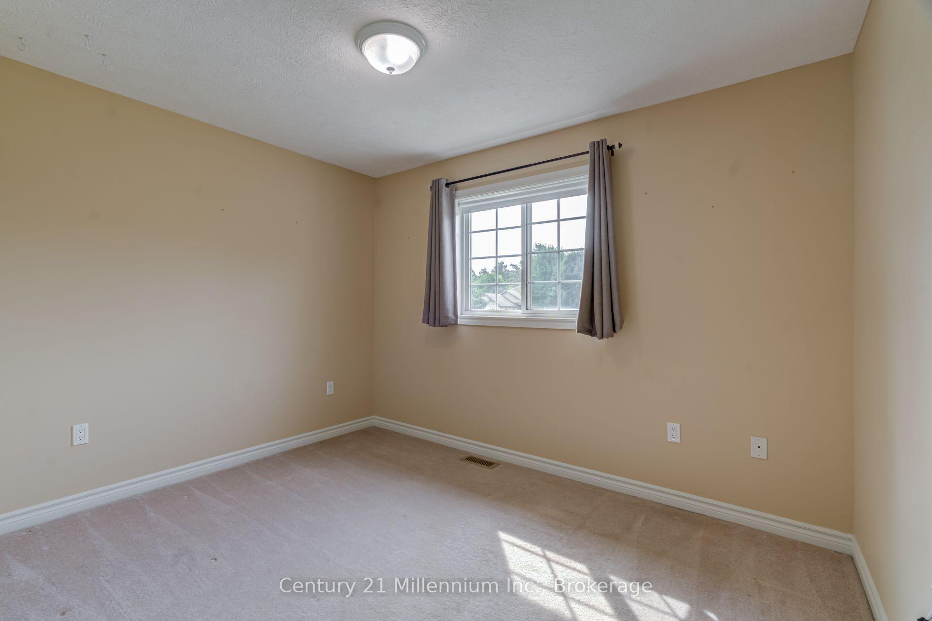 Photo 24 of 2 Pine Tree Drive, South Bruce Peninsula — HOMEH