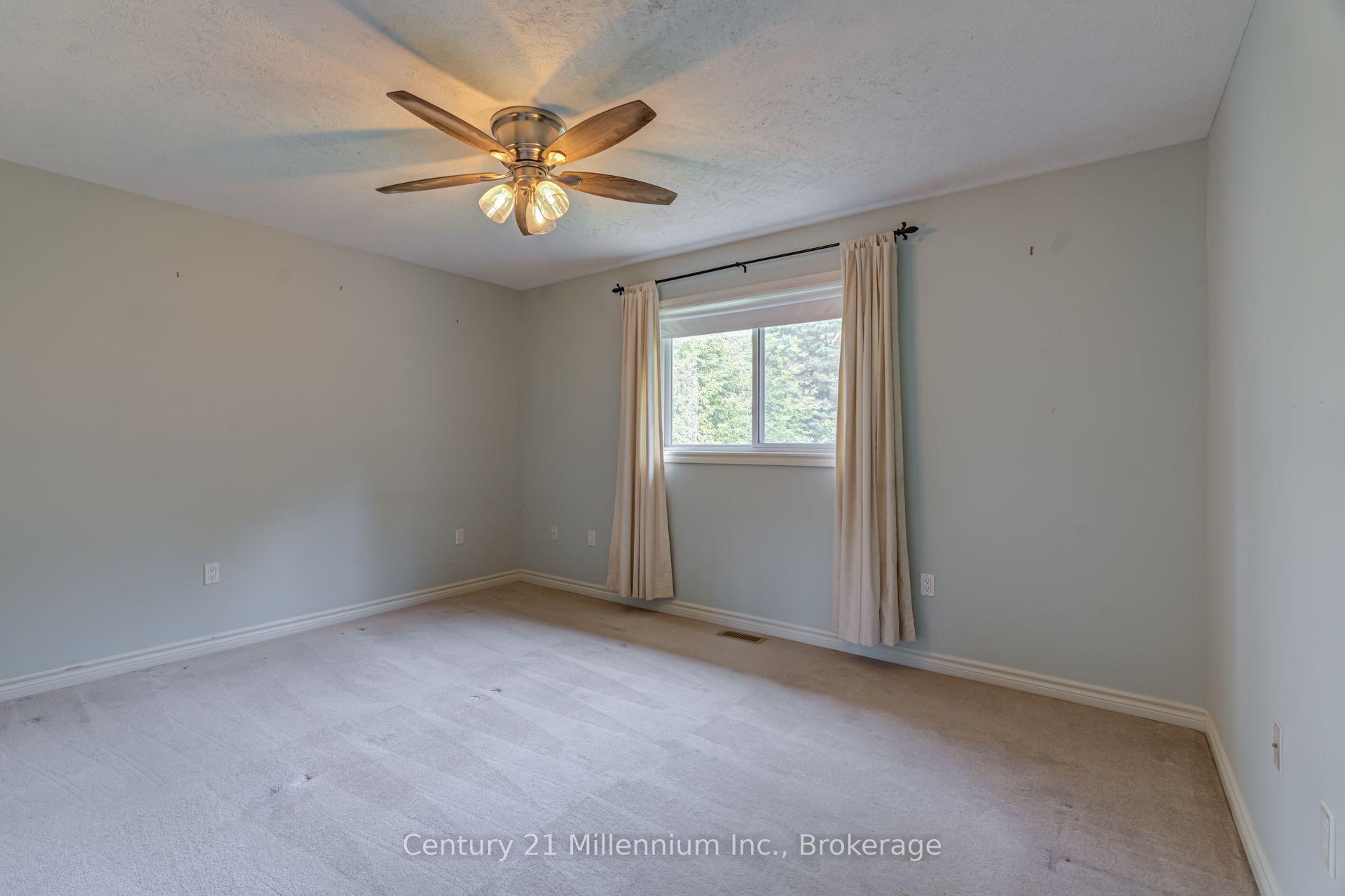 Photo 28 of 2 Pine Tree Drive, South Bruce Peninsula — HOMEH