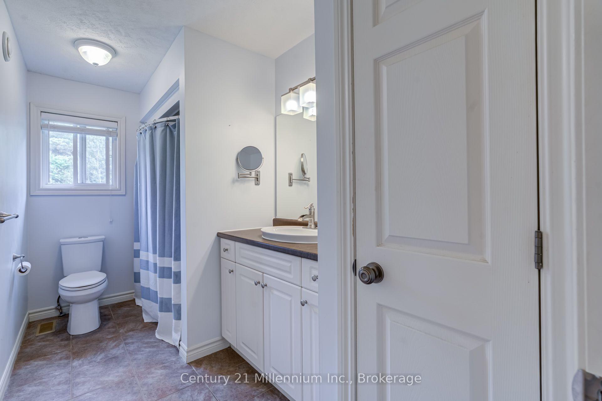 Photo 30 of 2 Pine Tree Drive, South Bruce Peninsula — HOMEH