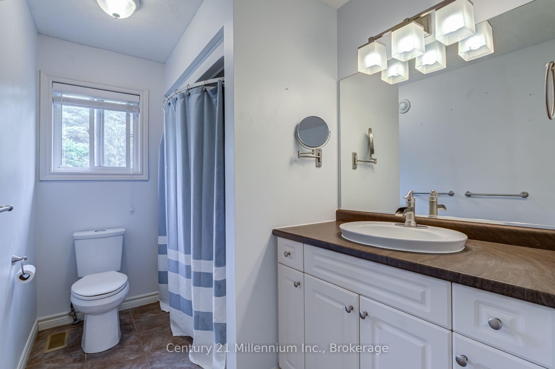 Photo 31 of 2 Pine Tree Drive, South Bruce Peninsula — HOMEH