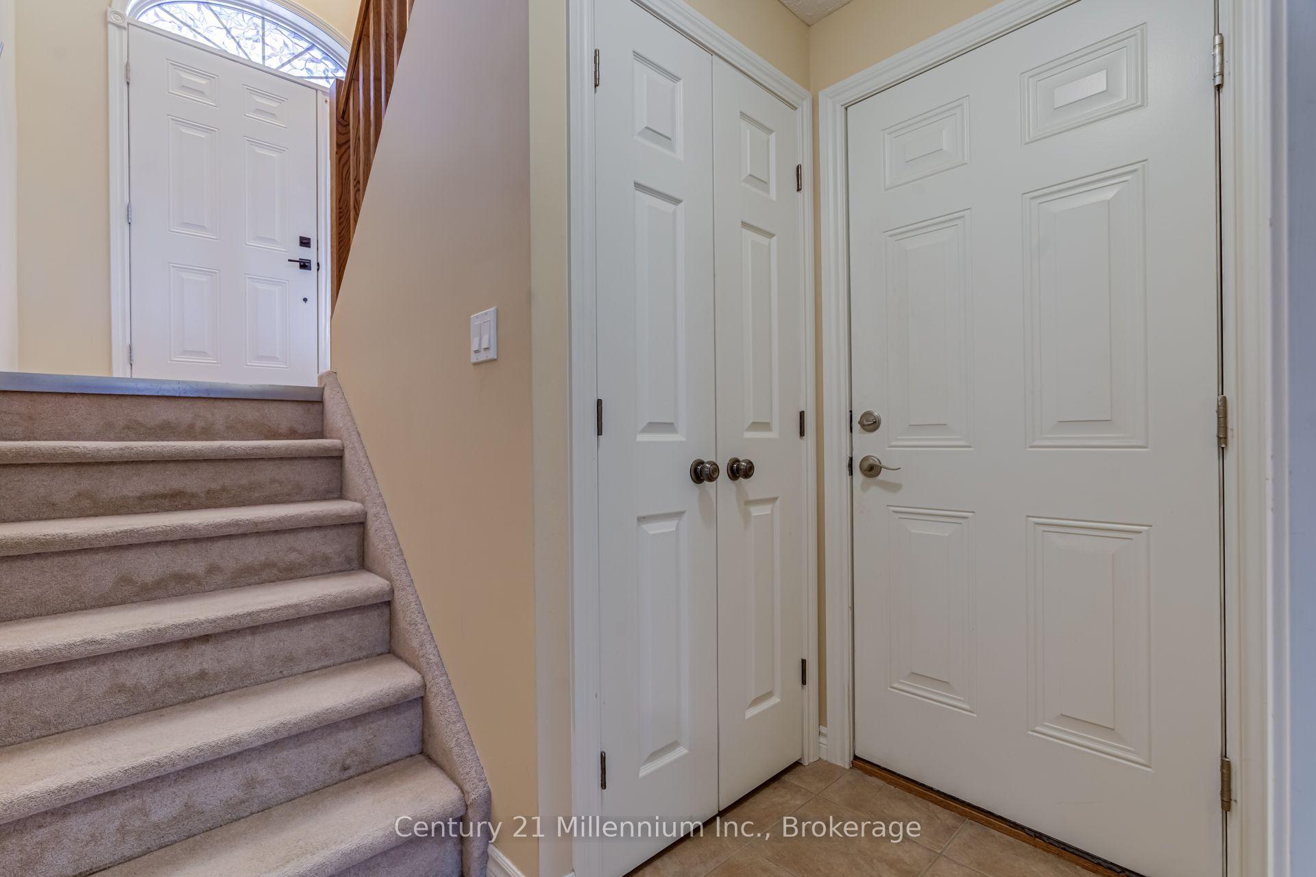 Photo 32 of 2 Pine Tree Drive, South Bruce Peninsula — HOMEH
