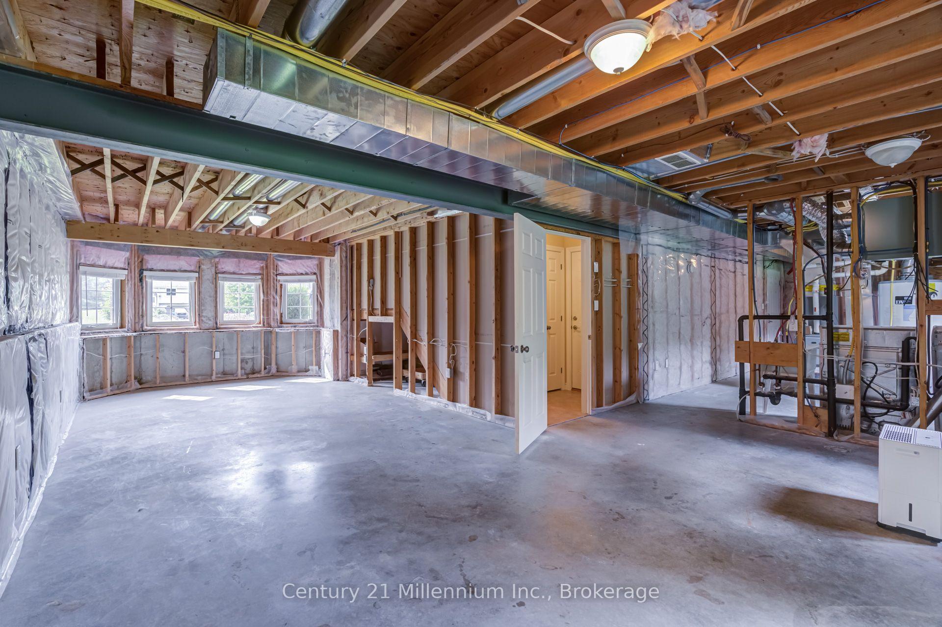 Photo 33 of 2 Pine Tree Drive, South Bruce Peninsula — HOMEH