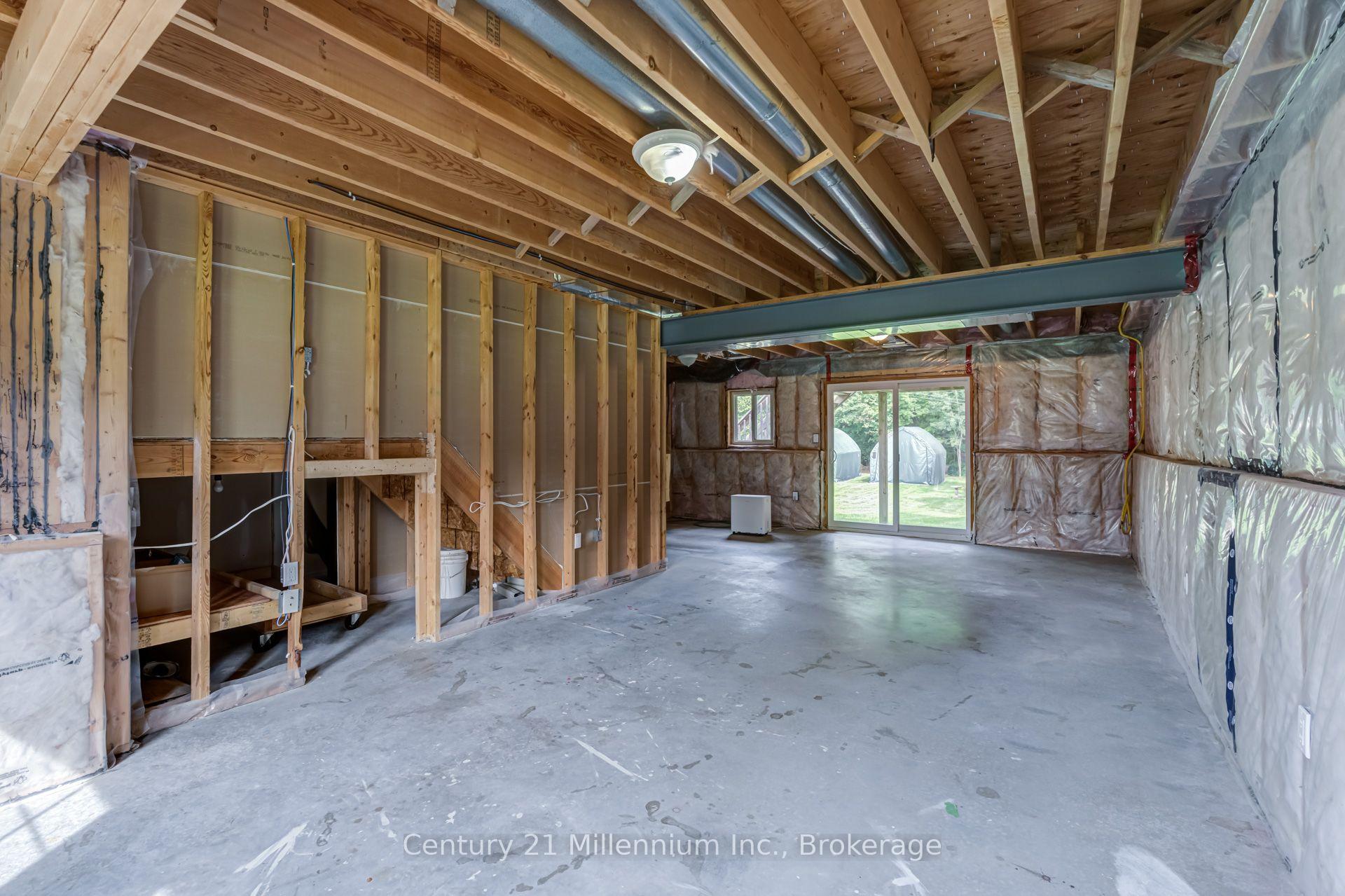 Photo 34 of 2 Pine Tree Drive, South Bruce Peninsula — HOMEH