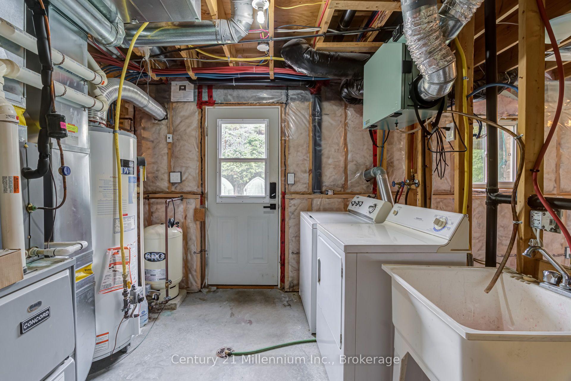 Photo 35 of 2 Pine Tree Drive, South Bruce Peninsula — HOMEH
