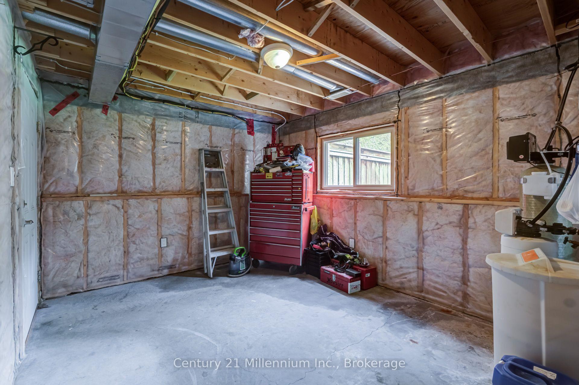 Photo 36 of 2 Pine Tree Drive, South Bruce Peninsula — HOMEH