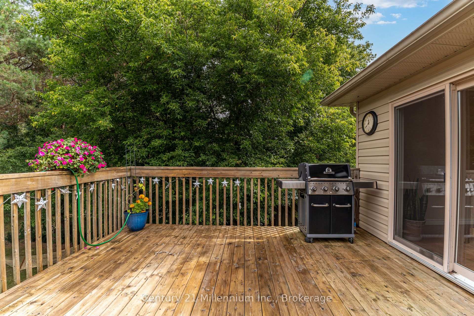 Photo 39 of 2 Pine Tree Drive, South Bruce Peninsula — HOMEH