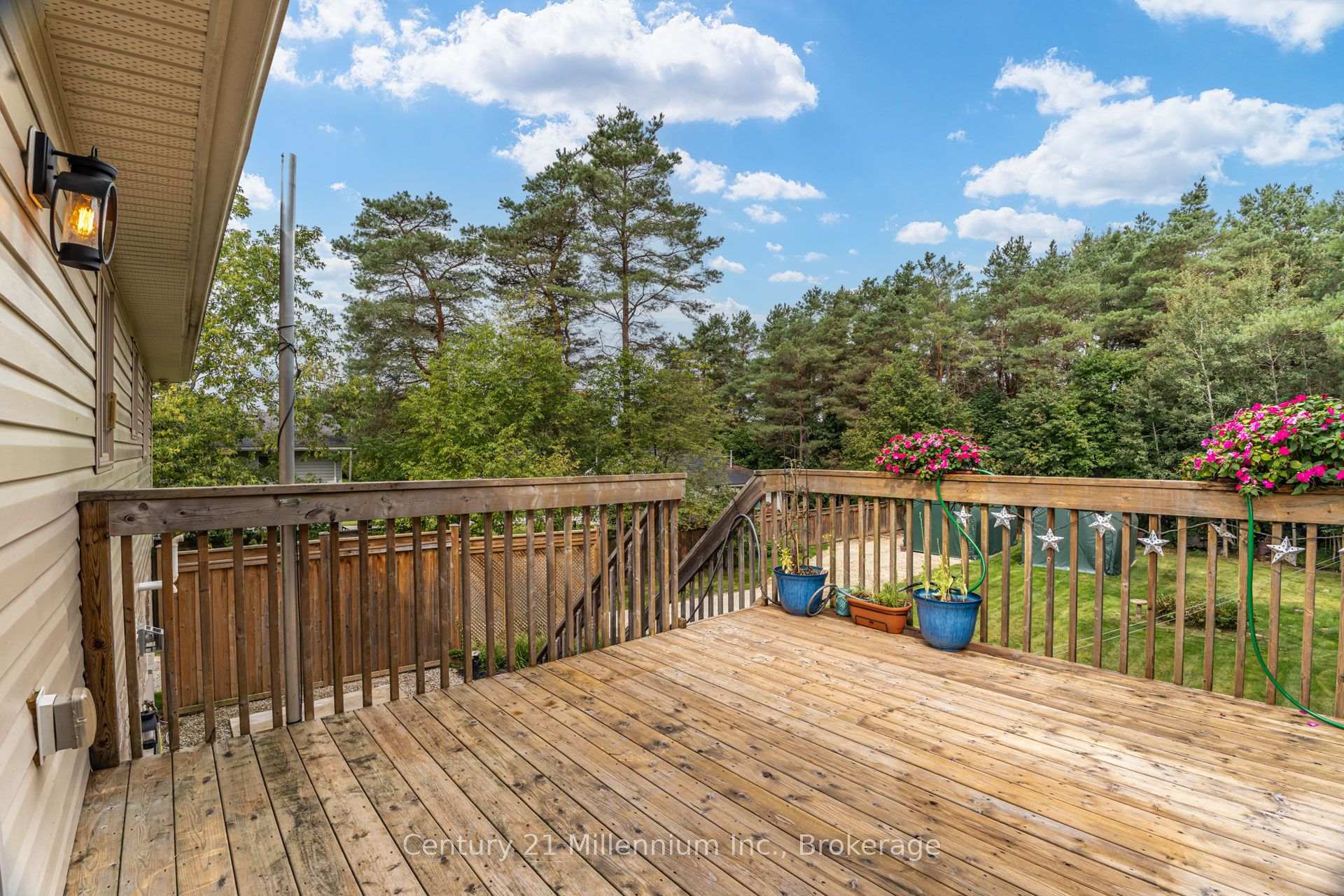 Photo 40 of 2 Pine Tree Drive, South Bruce Peninsula — HOMEH