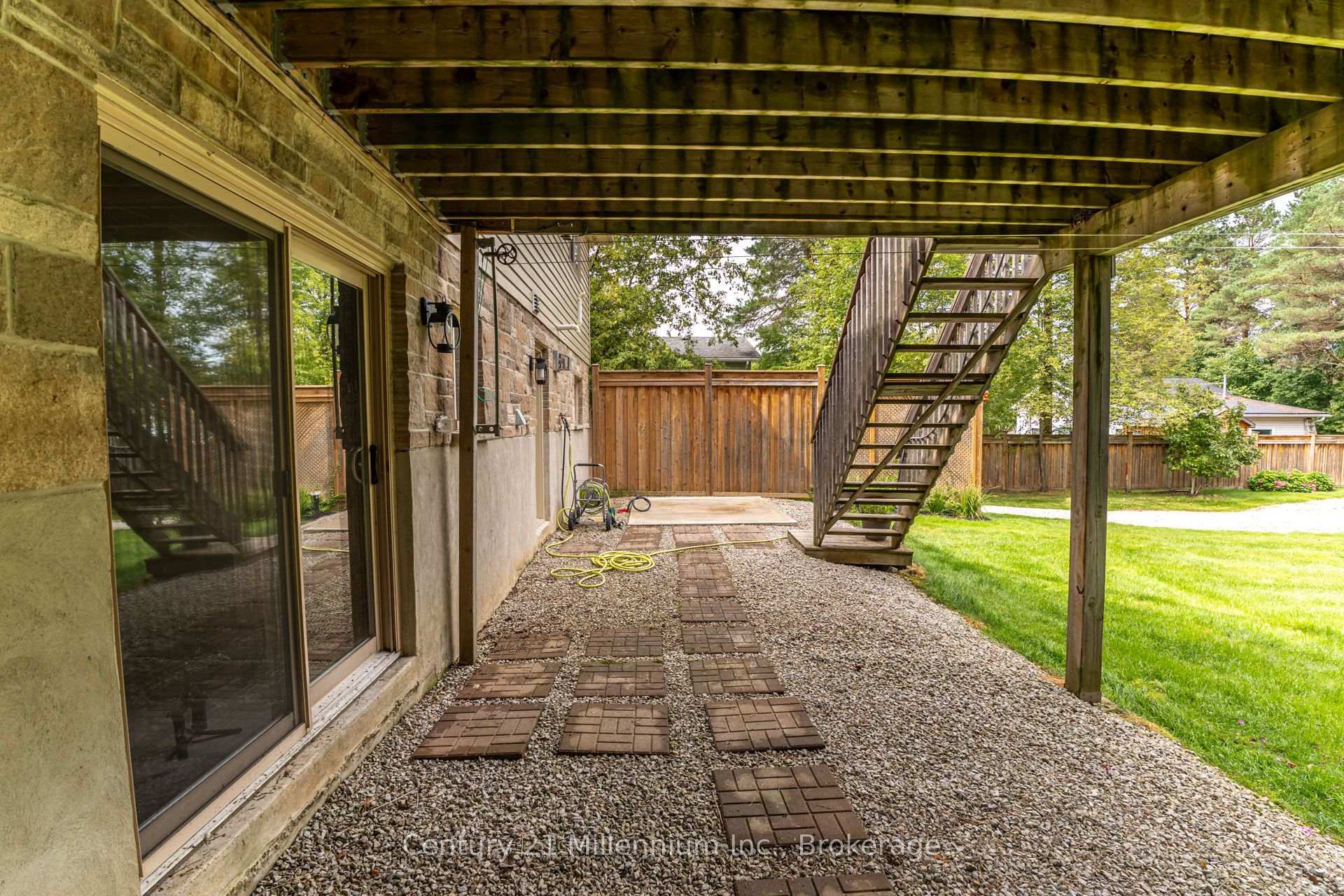 Photo 41 of 2 Pine Tree Drive, South Bruce Peninsula — HOMEH