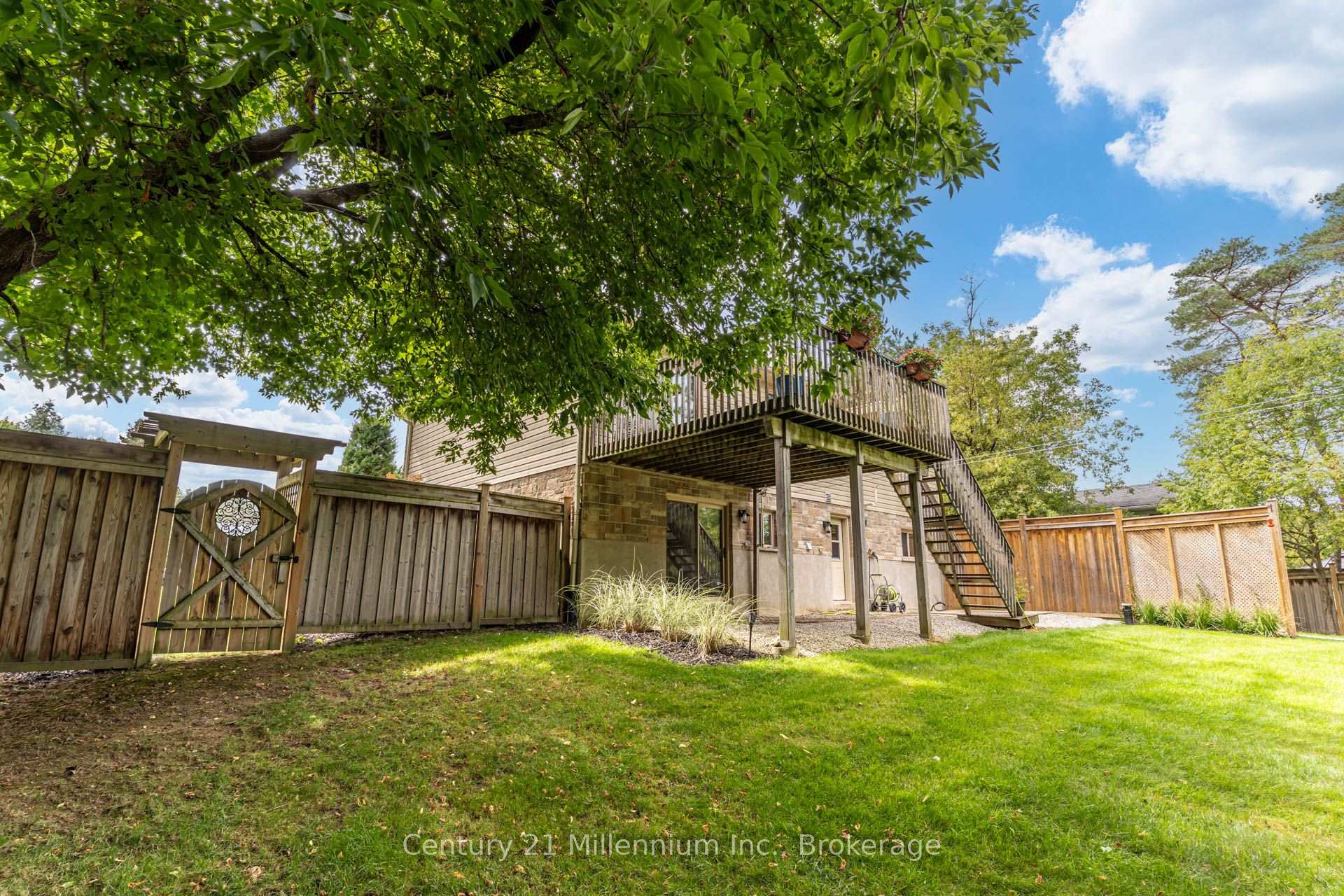 Photo 44 of 2 Pine Tree Drive, South Bruce Peninsula — HOMEH