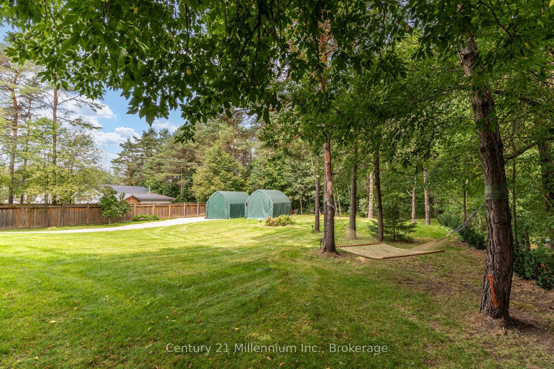 Photo 45 of 2 Pine Tree Drive, South Bruce Peninsula — HOMEH
