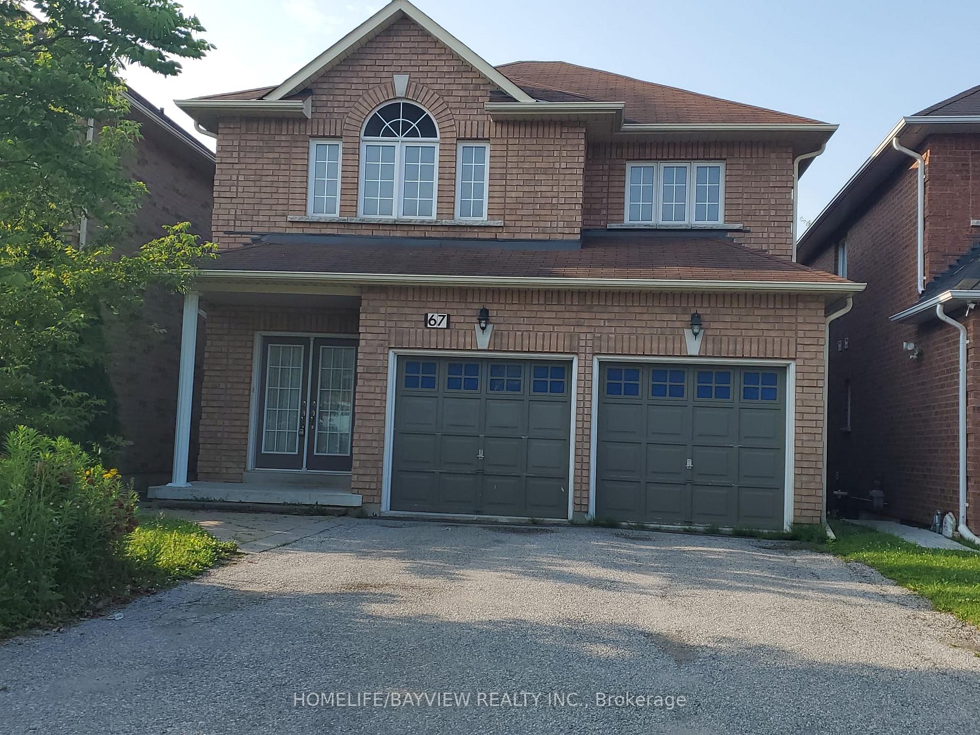 Photo of Unit Bsmnt, 67 Woodbury Crescent