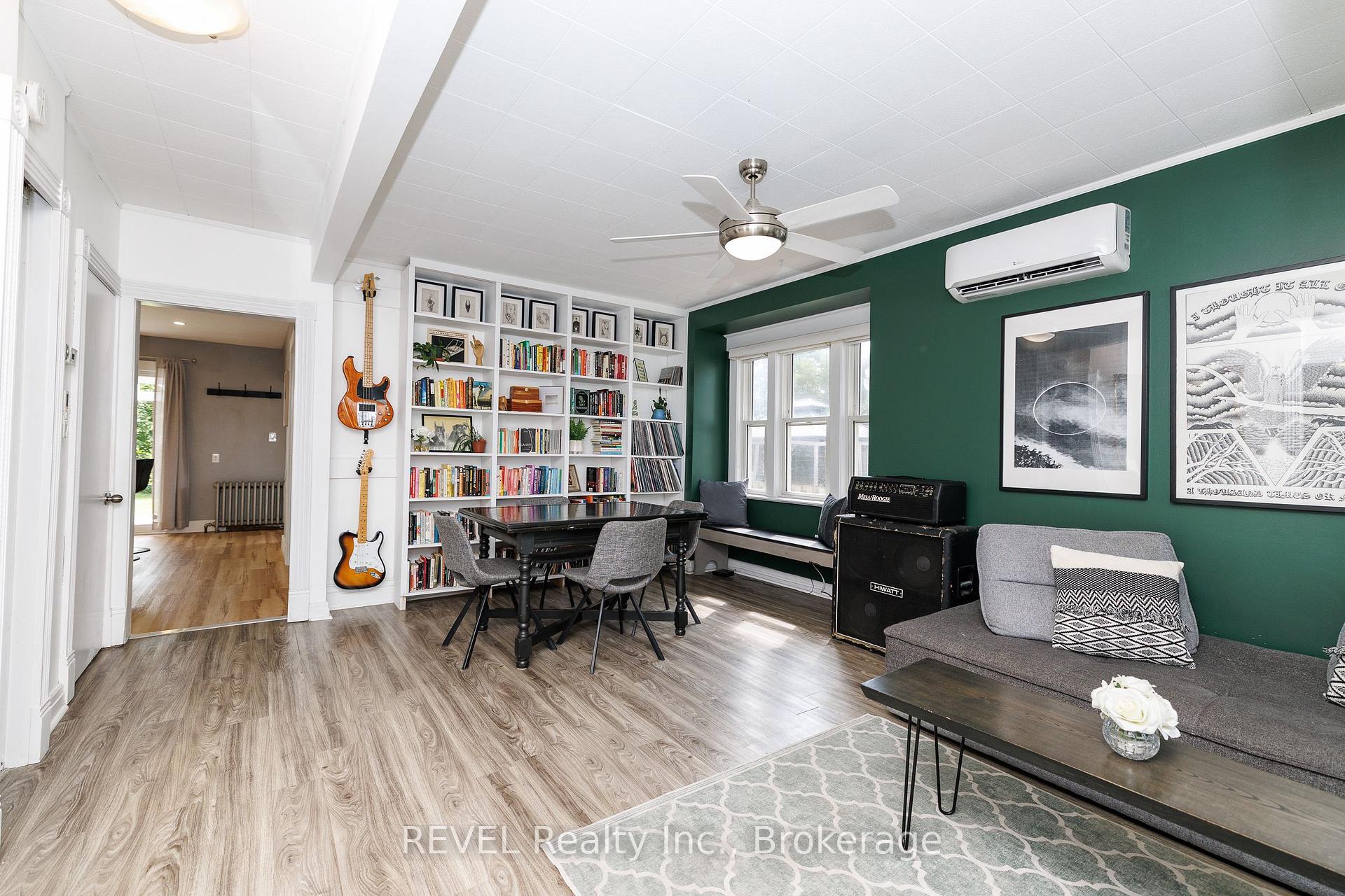 Photo 6 of 14 Battle Street, Thorold, Thorold Downtown — HOMEH