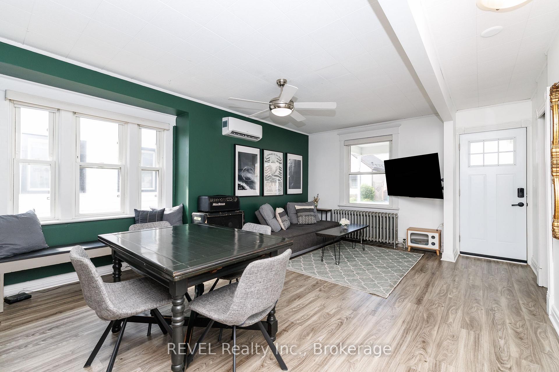 Photo 7 of 14 Battle Street, Thorold, Thorold Downtown — HOMEH