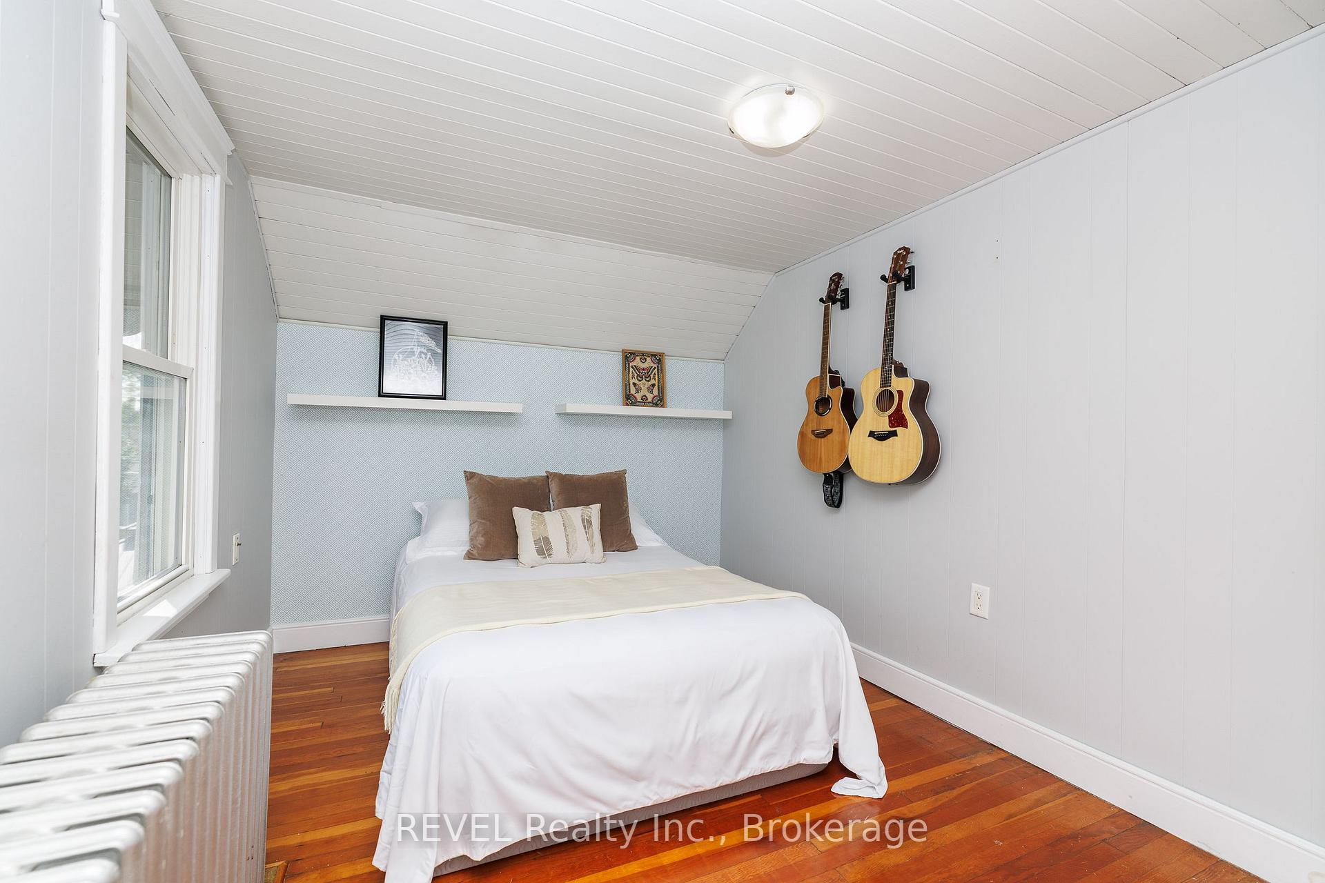 Photo 31 of 14 Battle Street, Thorold, Thorold Downtown — HOMEH