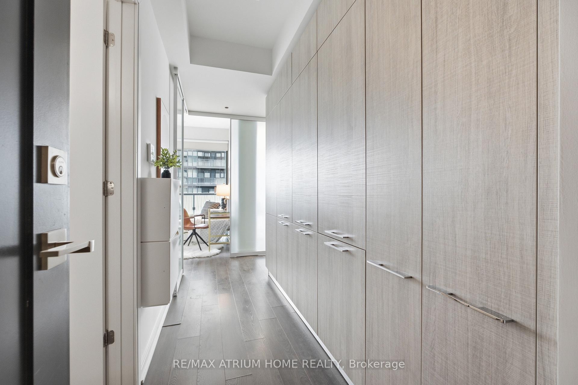 Photo 7 of Unit 4413, 50 Charles Street E, Toronto, Church-Yonge Corridor — HOMEH