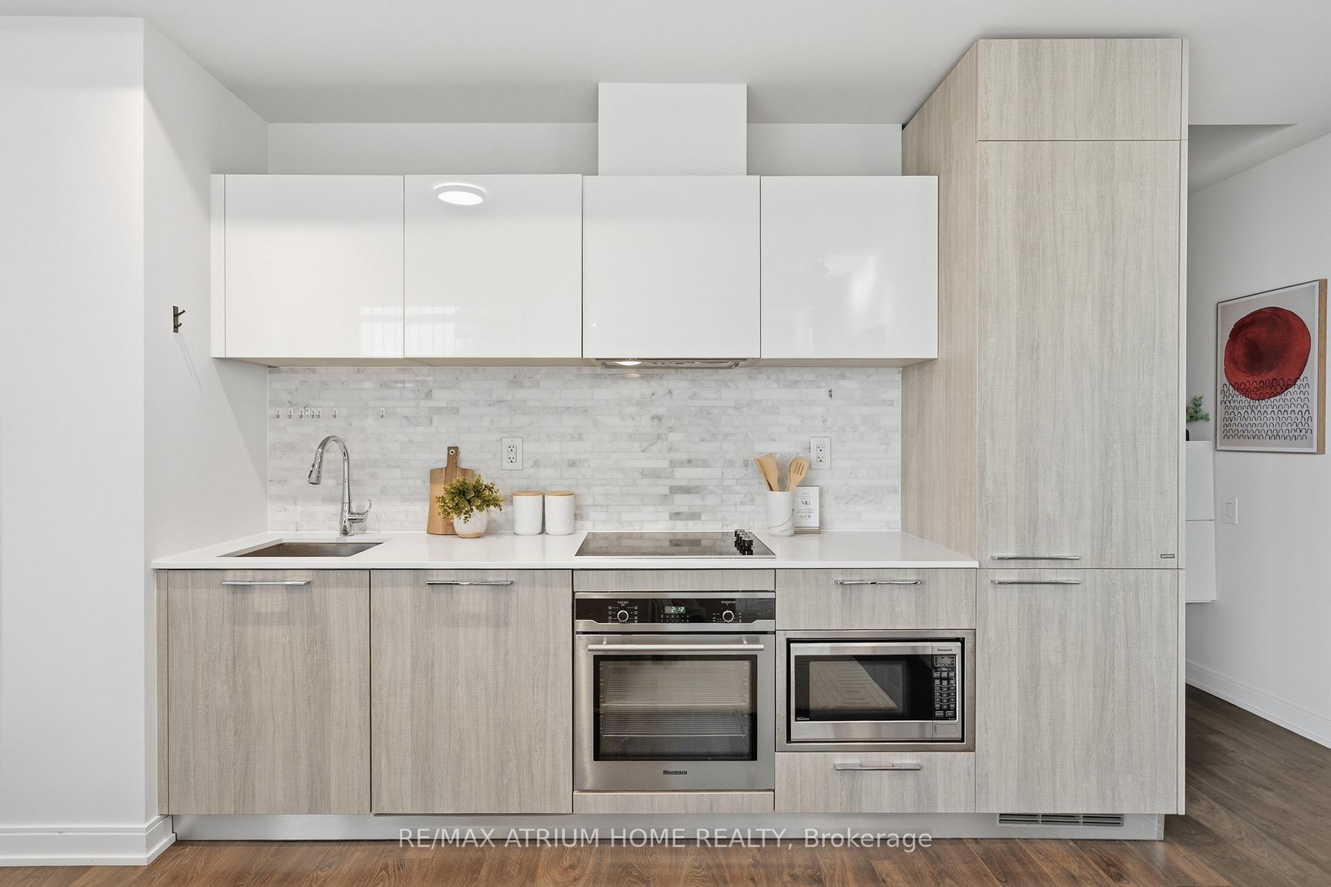Photo 13 of Unit 4413, 50 Charles Street E, Toronto, Church-Yonge Corridor — HOMEH