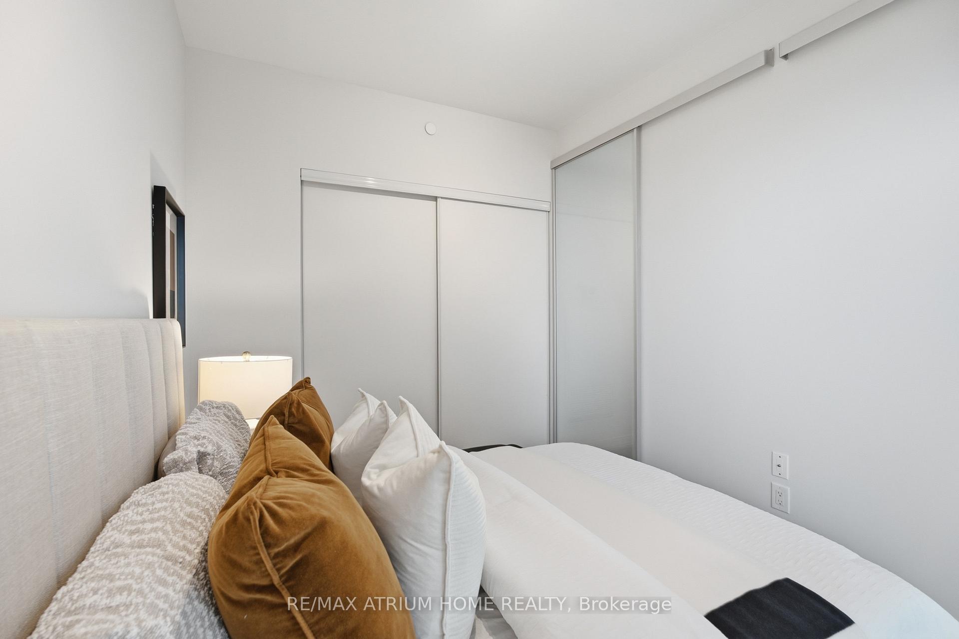 Photo 18 of Unit 4413, 50 Charles Street E, Toronto, Church-Yonge Corridor — HOMEH