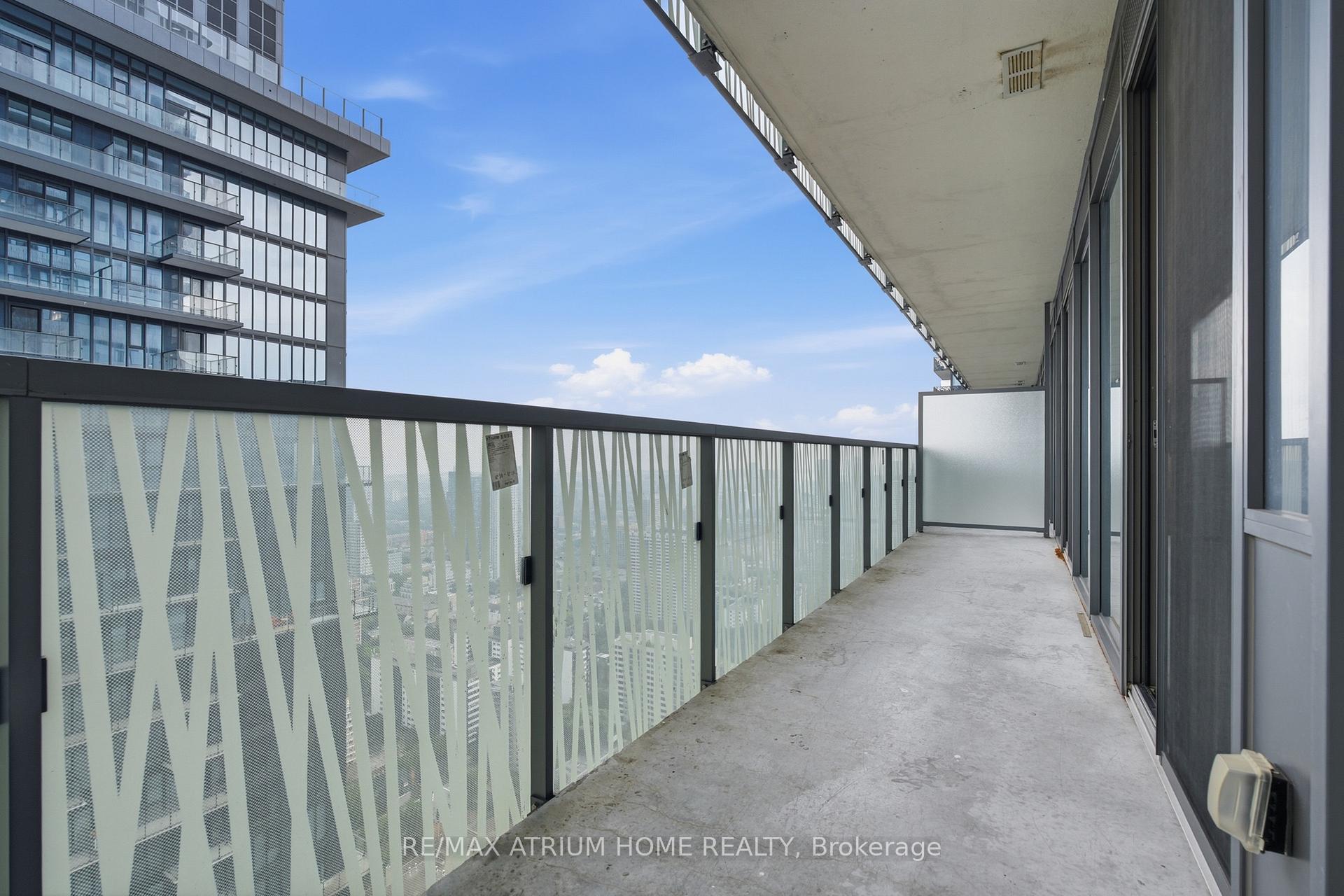 Photo 22 of Unit 4413, 50 Charles Street E, Toronto, Church-Yonge Corridor — HOMEH