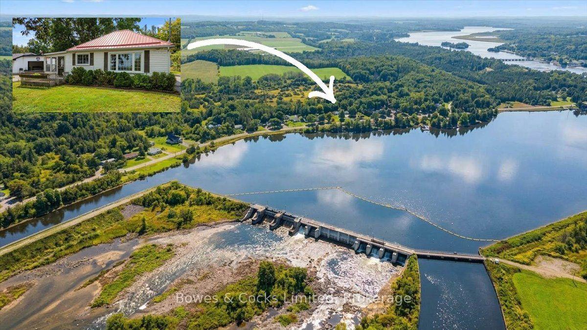 Photo of 6374 County Road 50