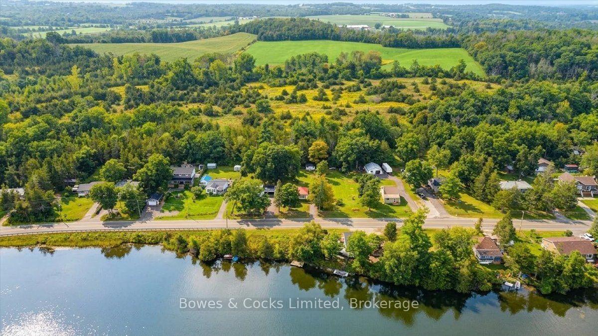 Photo 3 of 6374 County Road 50, Trent Hills, Rural Trent Hills — HOMEH