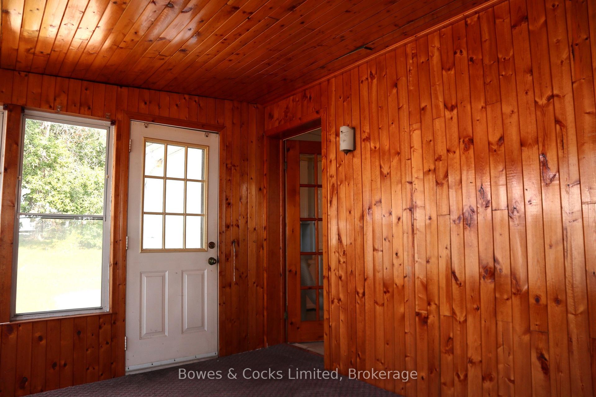 Photo 11 of 6374 County Road 50, Trent Hills, Rural Trent Hills — HOMEH