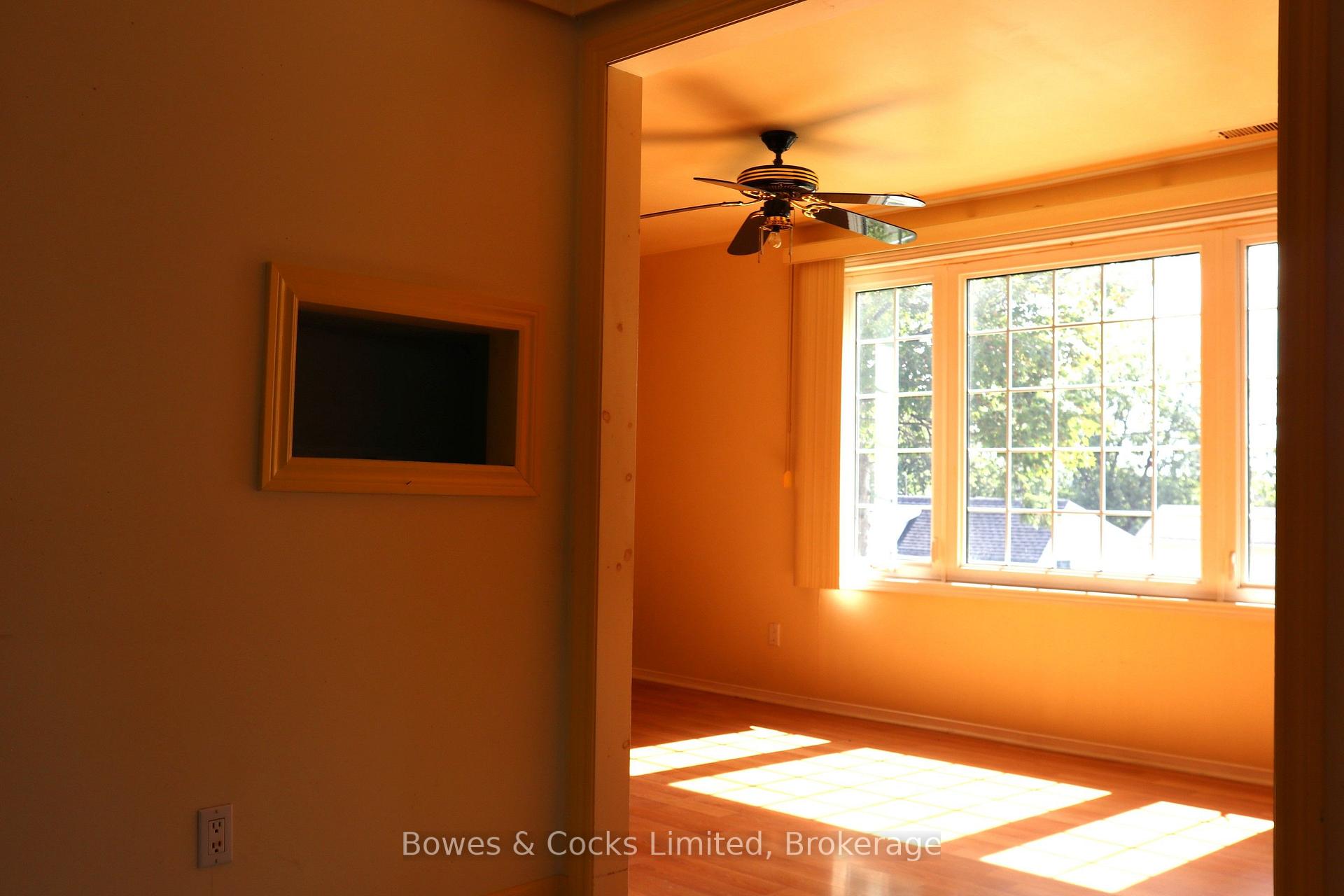 Photo 14 of 6374 County Road 50, Trent Hills, Rural Trent Hills — HOMEH