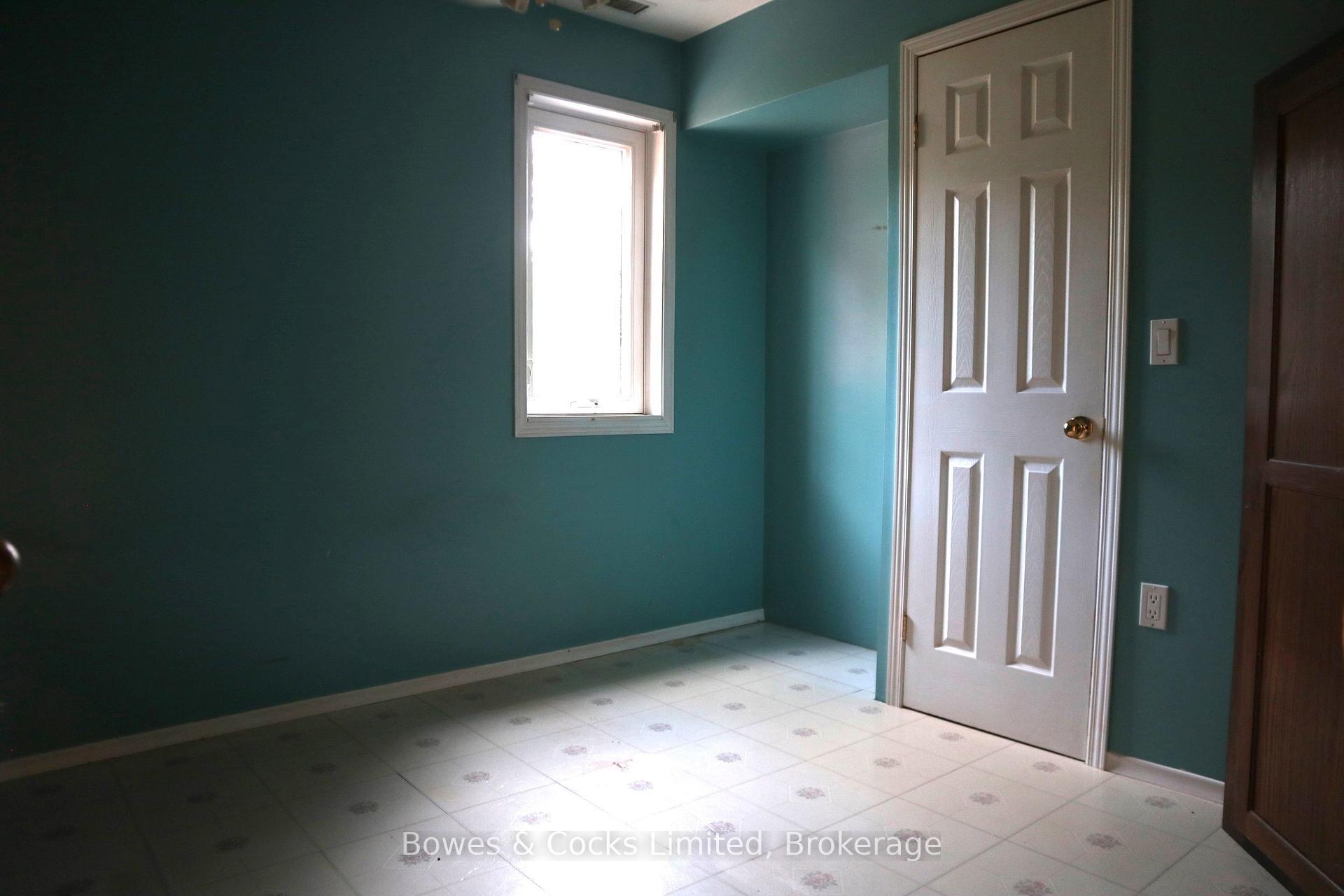 Photo 19 of 6374 County Road 50, Trent Hills, Rural Trent Hills — HOMEH