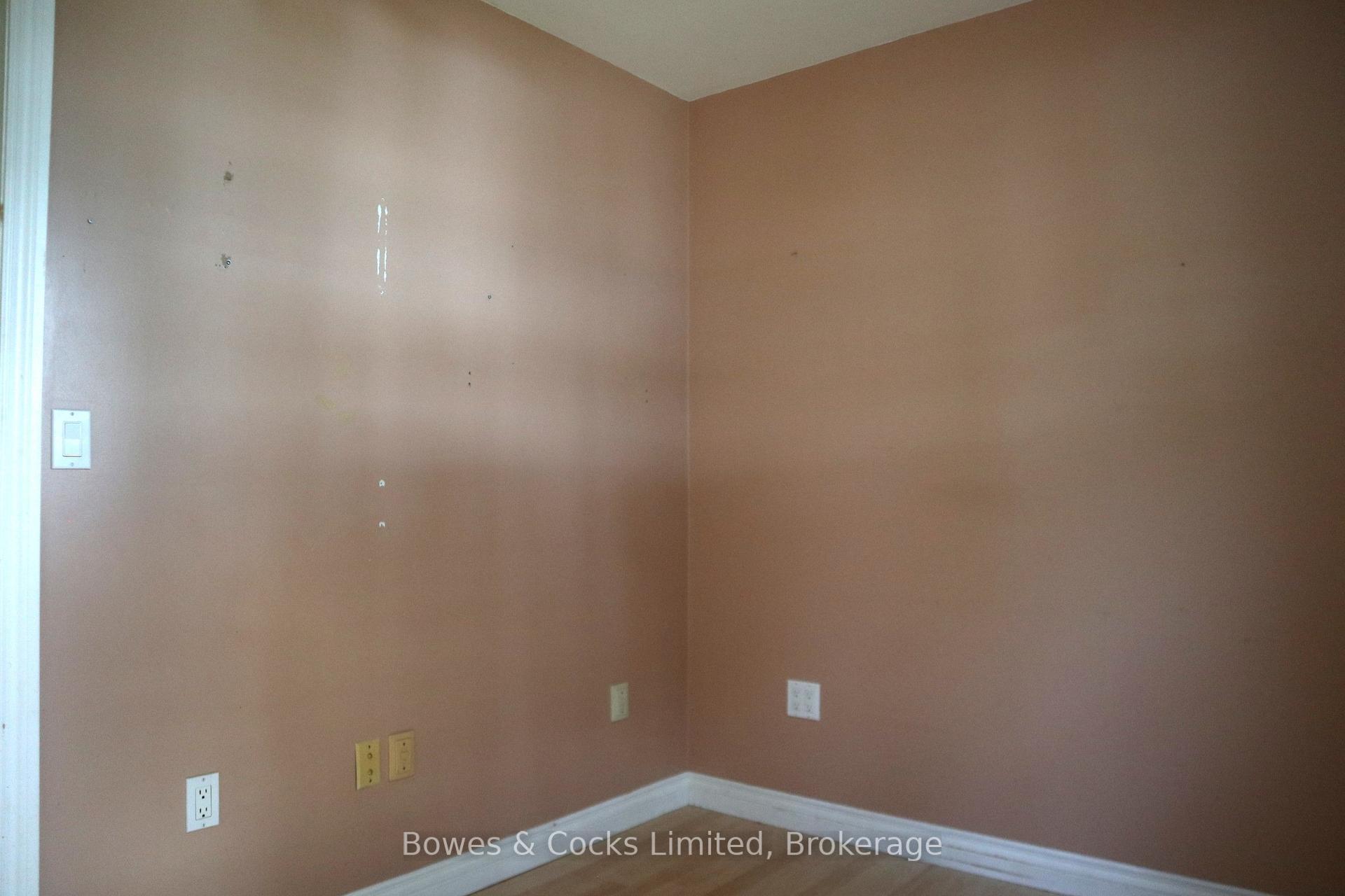 Photo 20 of 6374 County Road 50, Trent Hills, Rural Trent Hills — HOMEH