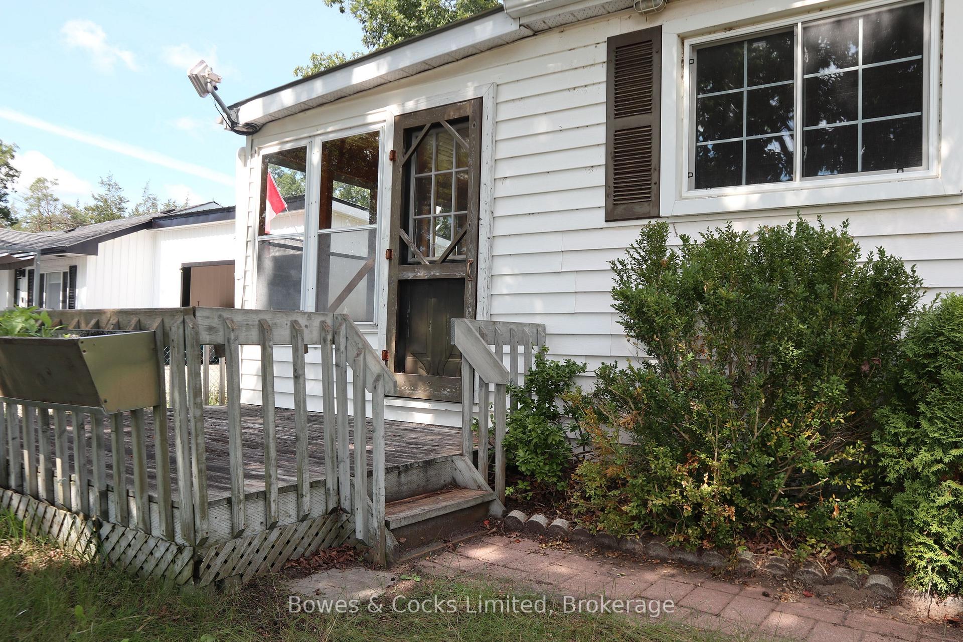 Photo 24 of 6374 County Road 50, Trent Hills, Rural Trent Hills — HOMEH