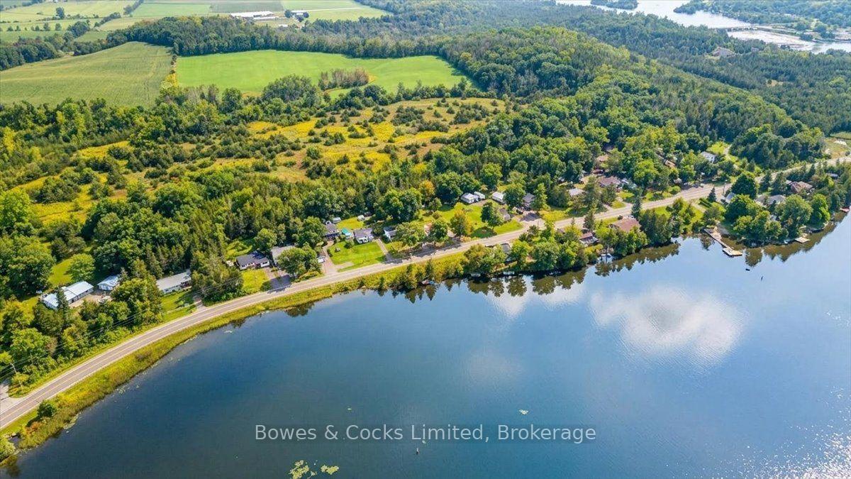 Photo 34 of 6374 County Road 50, Trent Hills, Rural Trent Hills — HOMEH