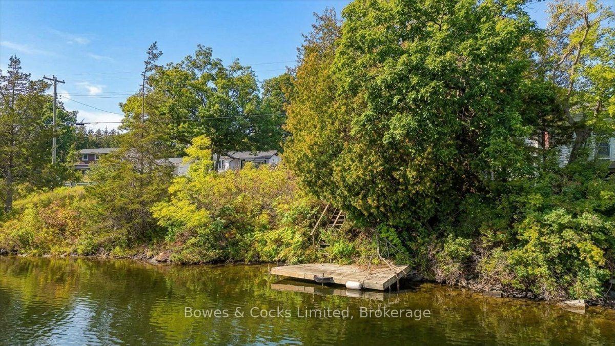 Photo 35 of 6374 County Road 50, Trent Hills, Rural Trent Hills — HOMEH