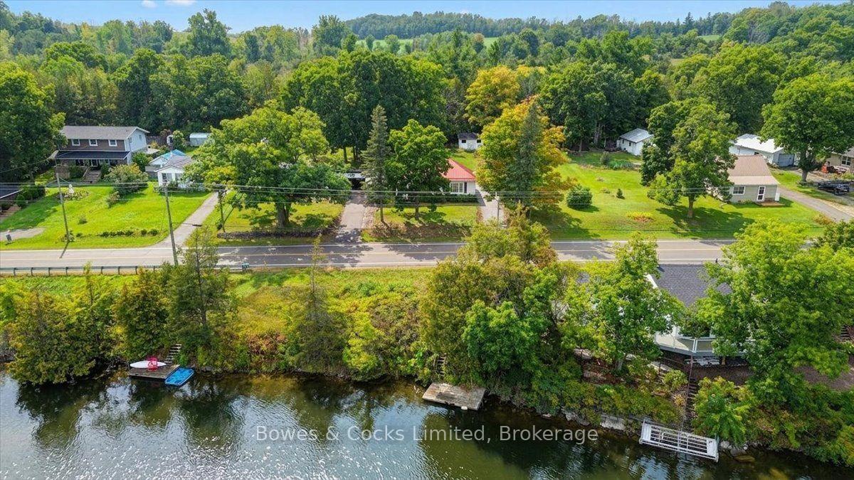 Photo 36 of 6374 County Road 50, Trent Hills, Rural Trent Hills — HOMEH