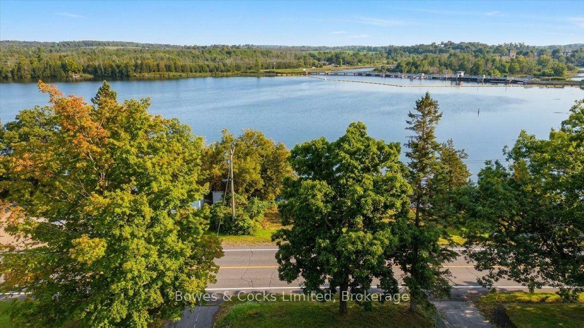 Photo 38 of 6374 County Road 50, Trent Hills, Rural Trent Hills — HOMEH