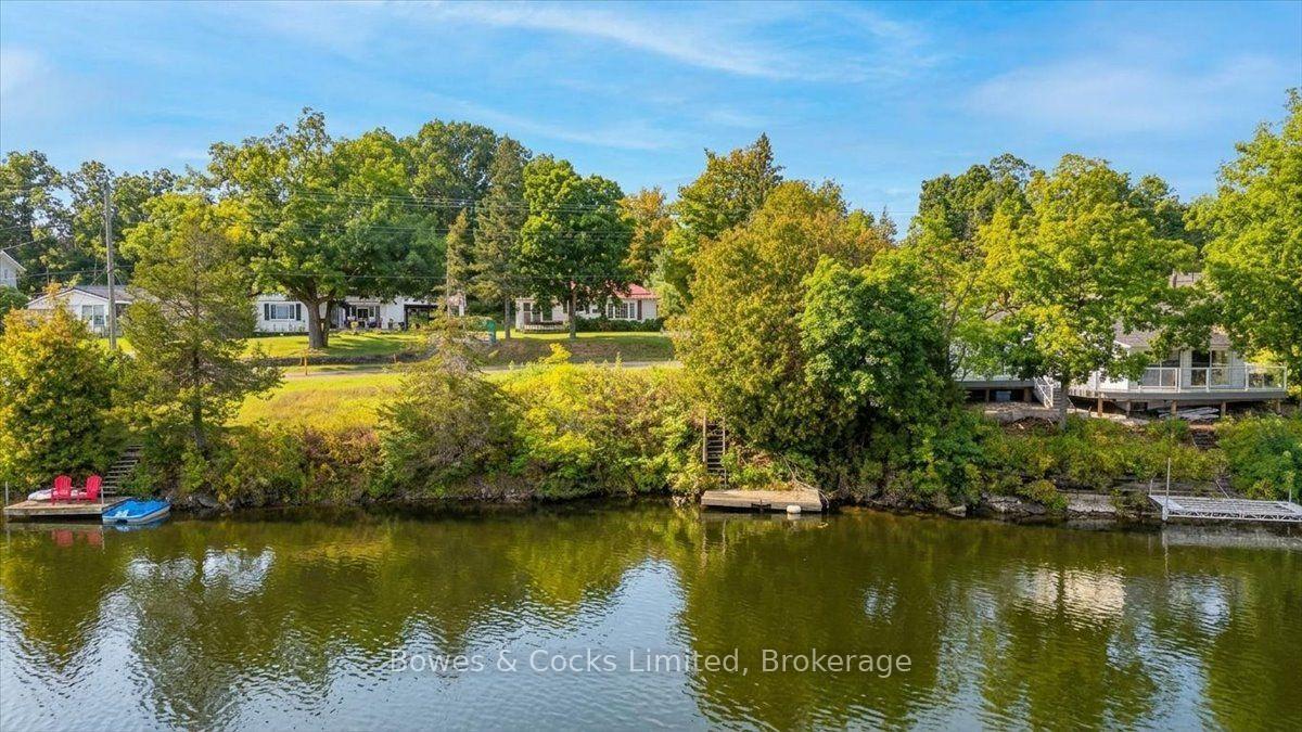 Photo 39 of 6374 County Road 50, Trent Hills, Rural Trent Hills — HOMEH