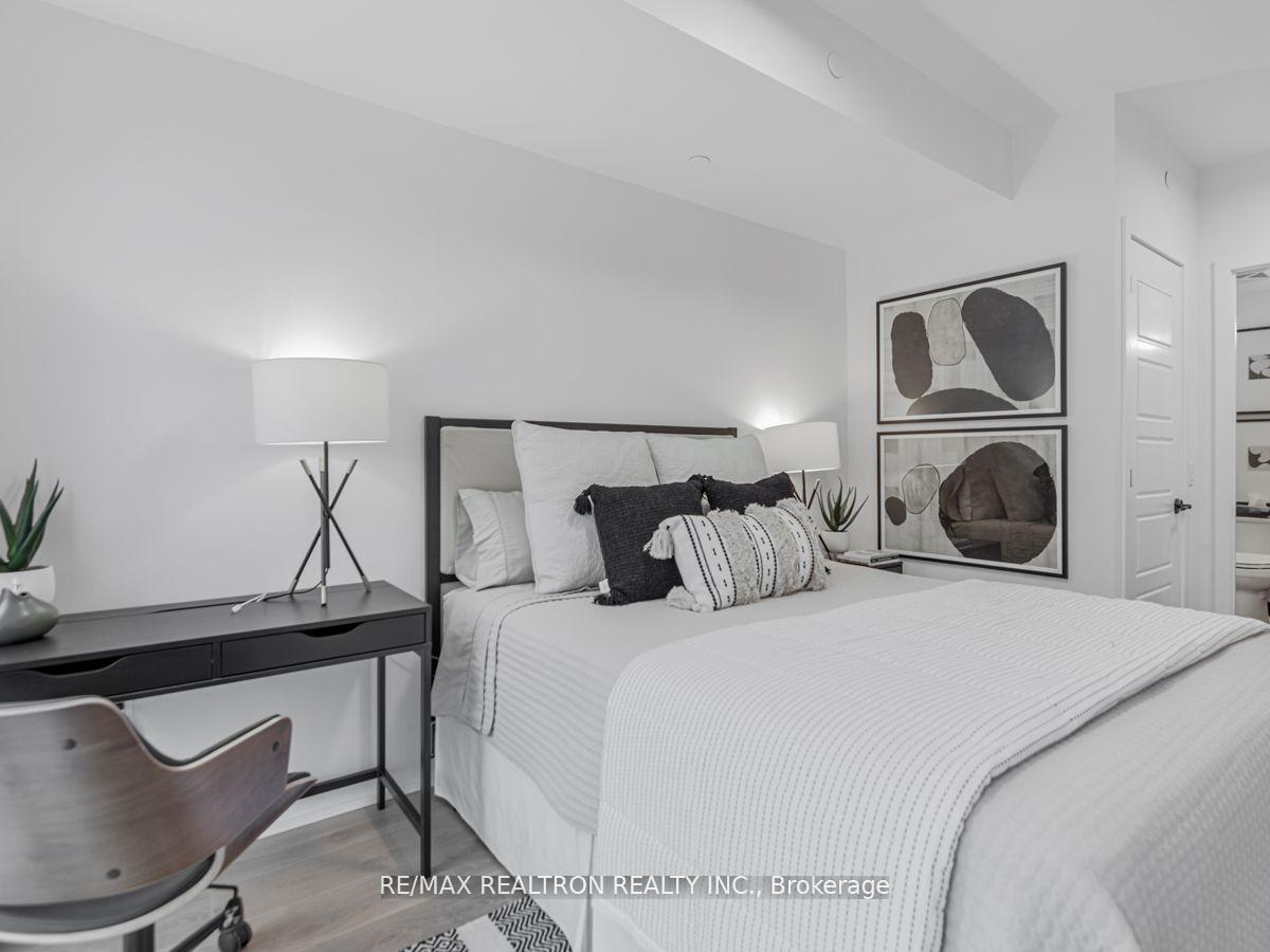 Photo 14 of Unit 254, 415 Sea Ray Avenue, Innisfil, Rural Innisfil — HOMEH